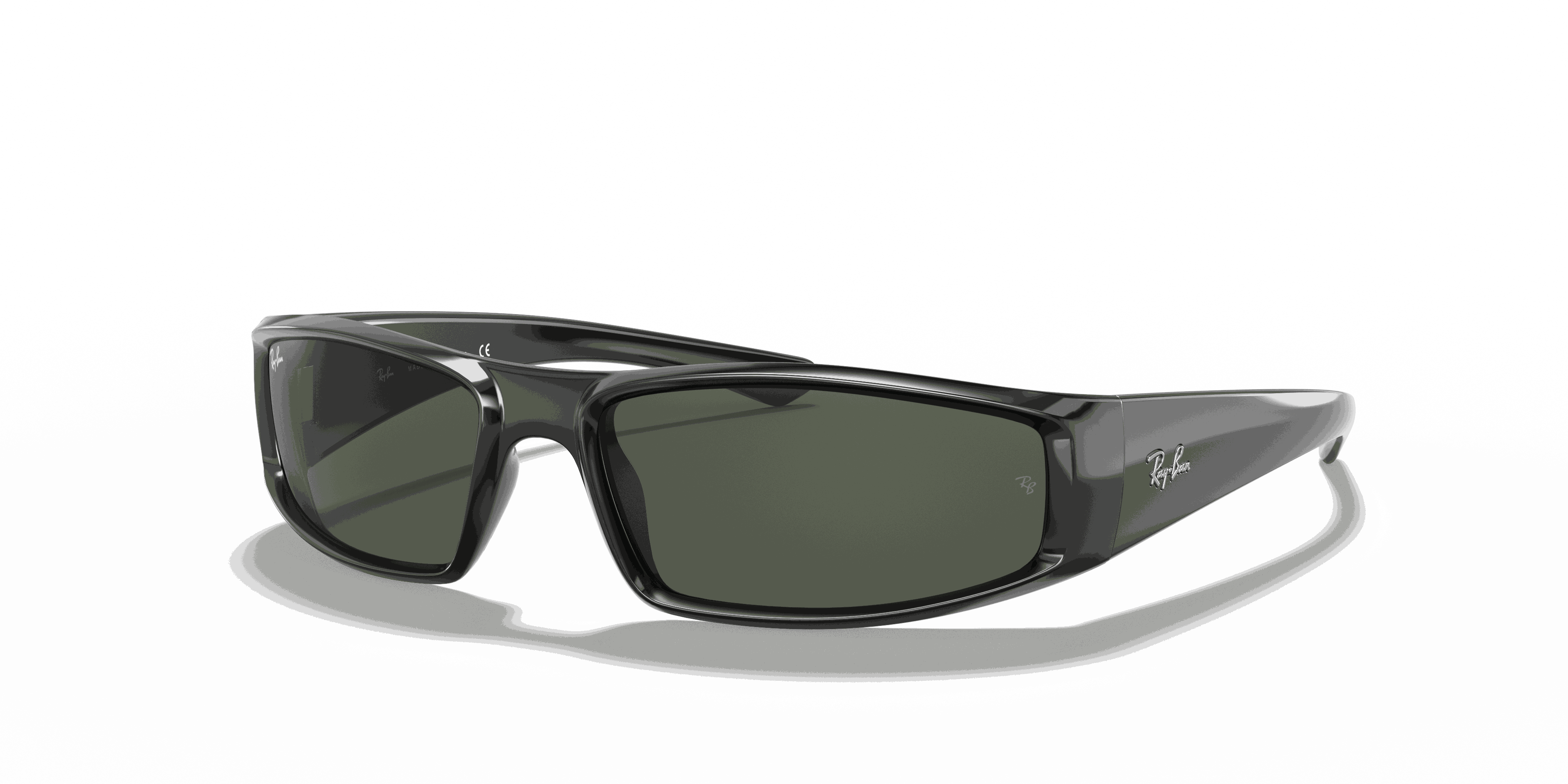 RayBan RB4335