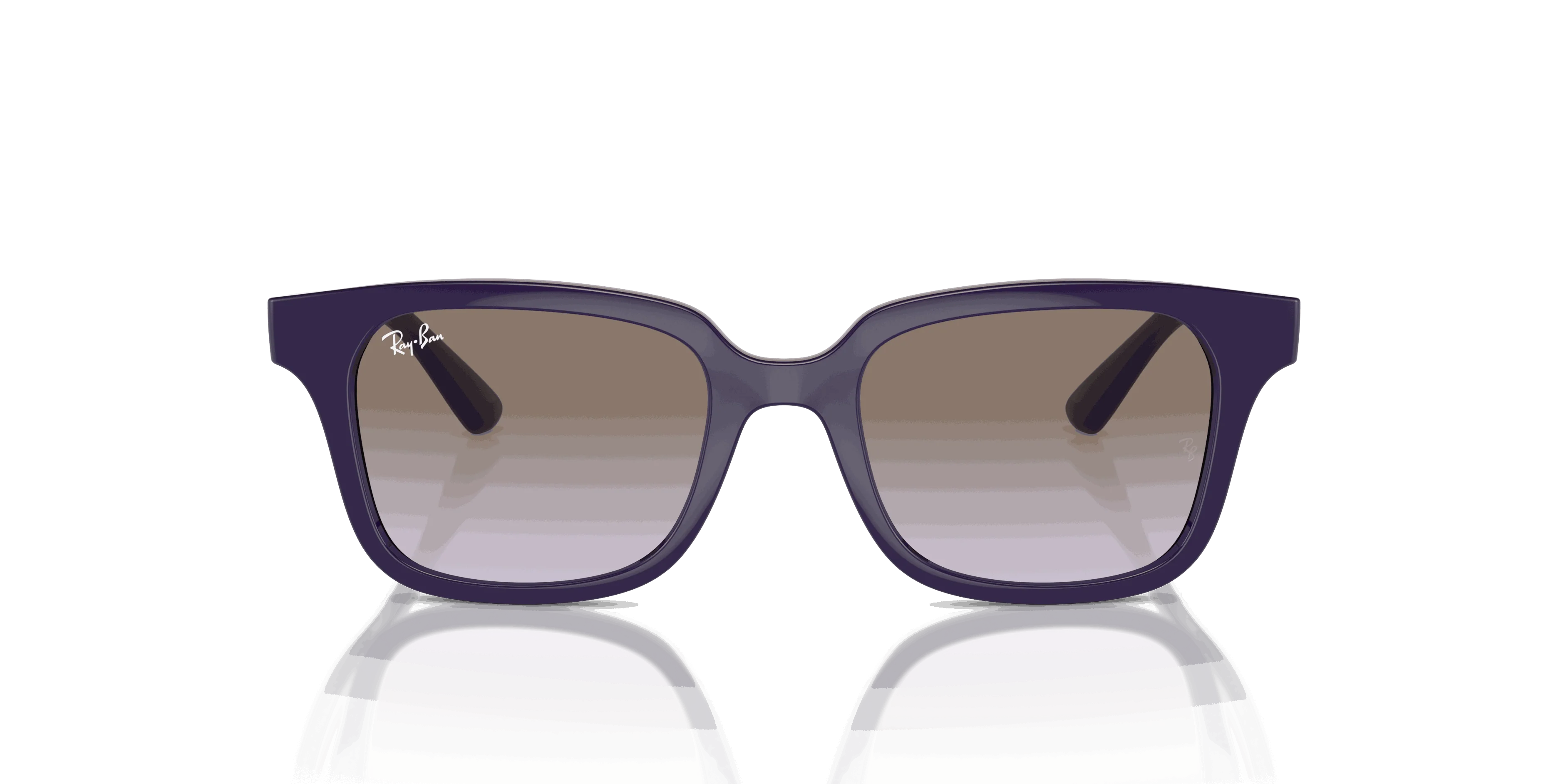 RayBan RB9071S KIDS