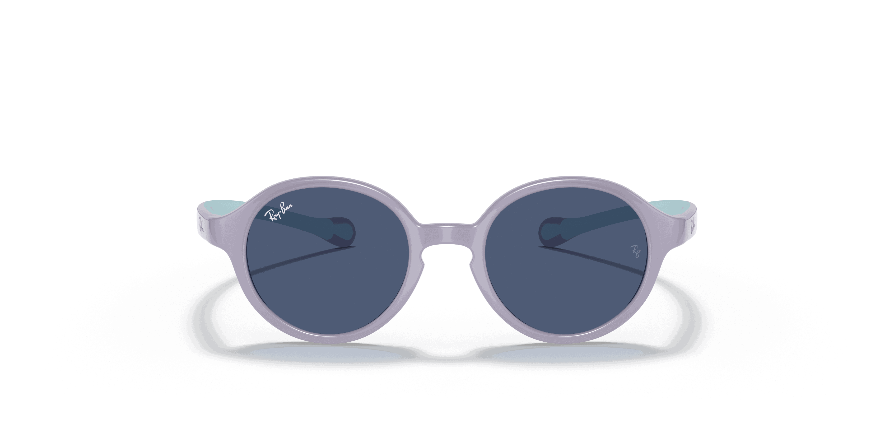 RayBan RB9075S KIDS
