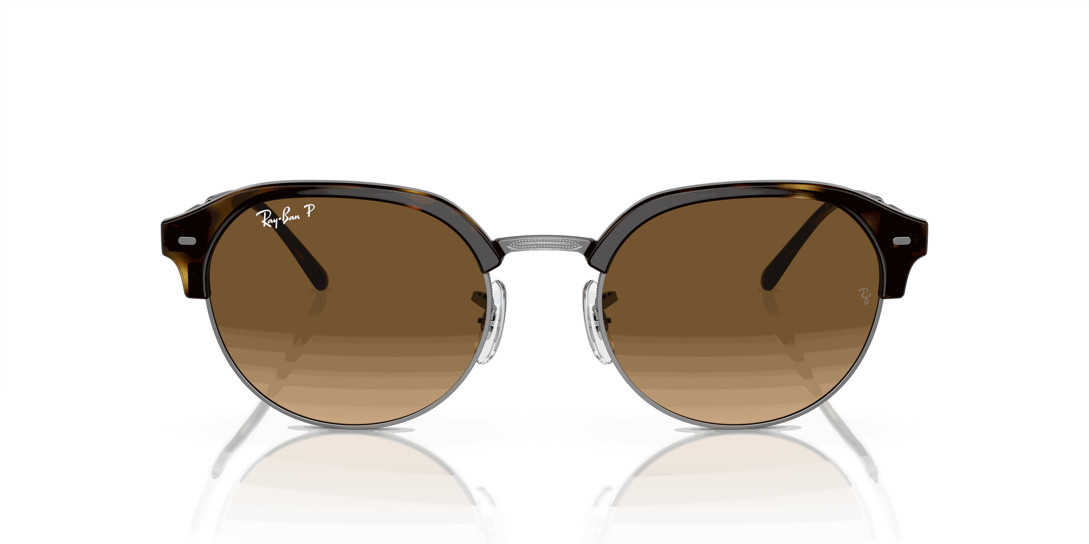 RayBan RB4429