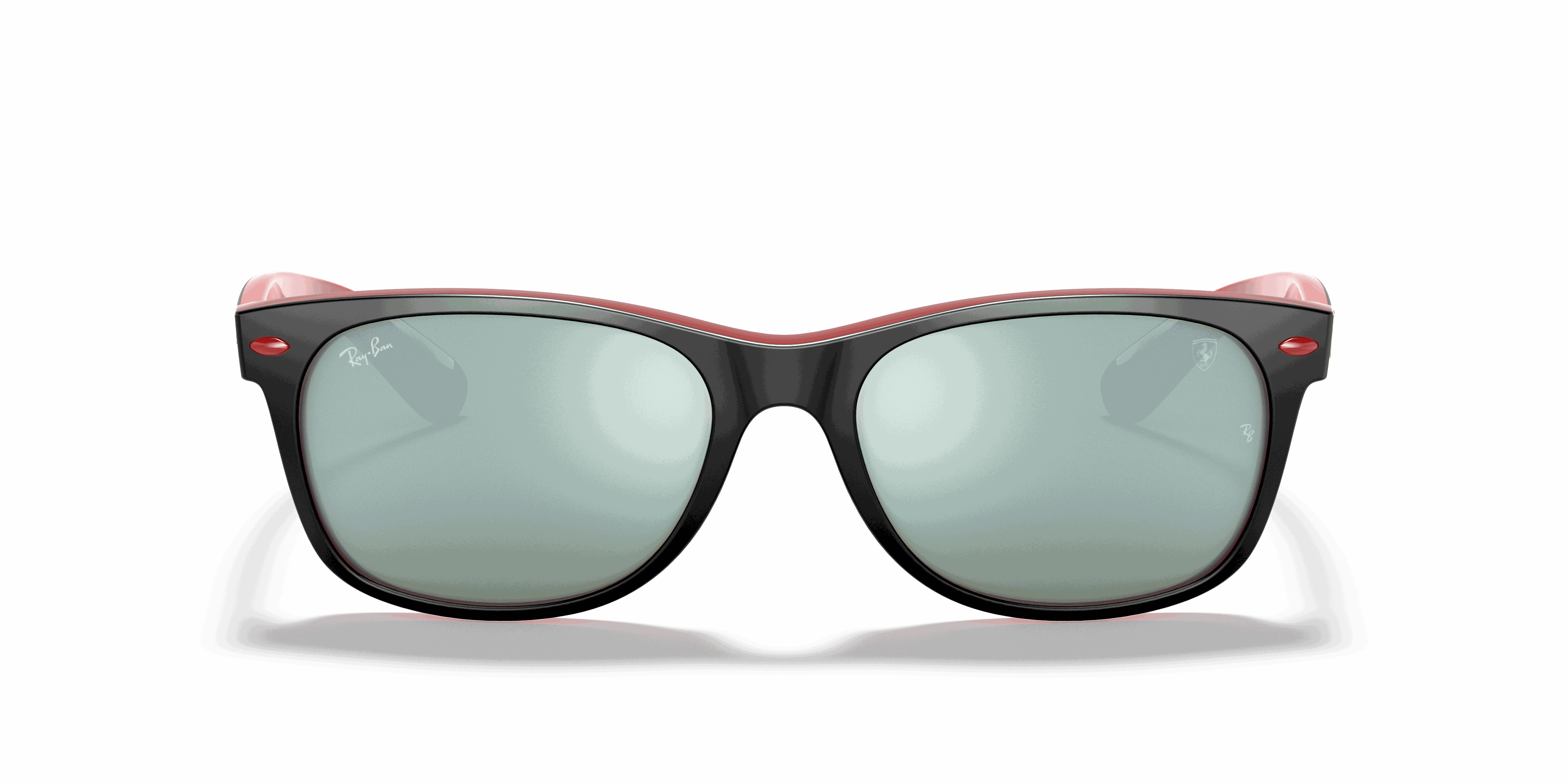 RayBan RB2132M SCUDERIA FERRARI COLLECTION