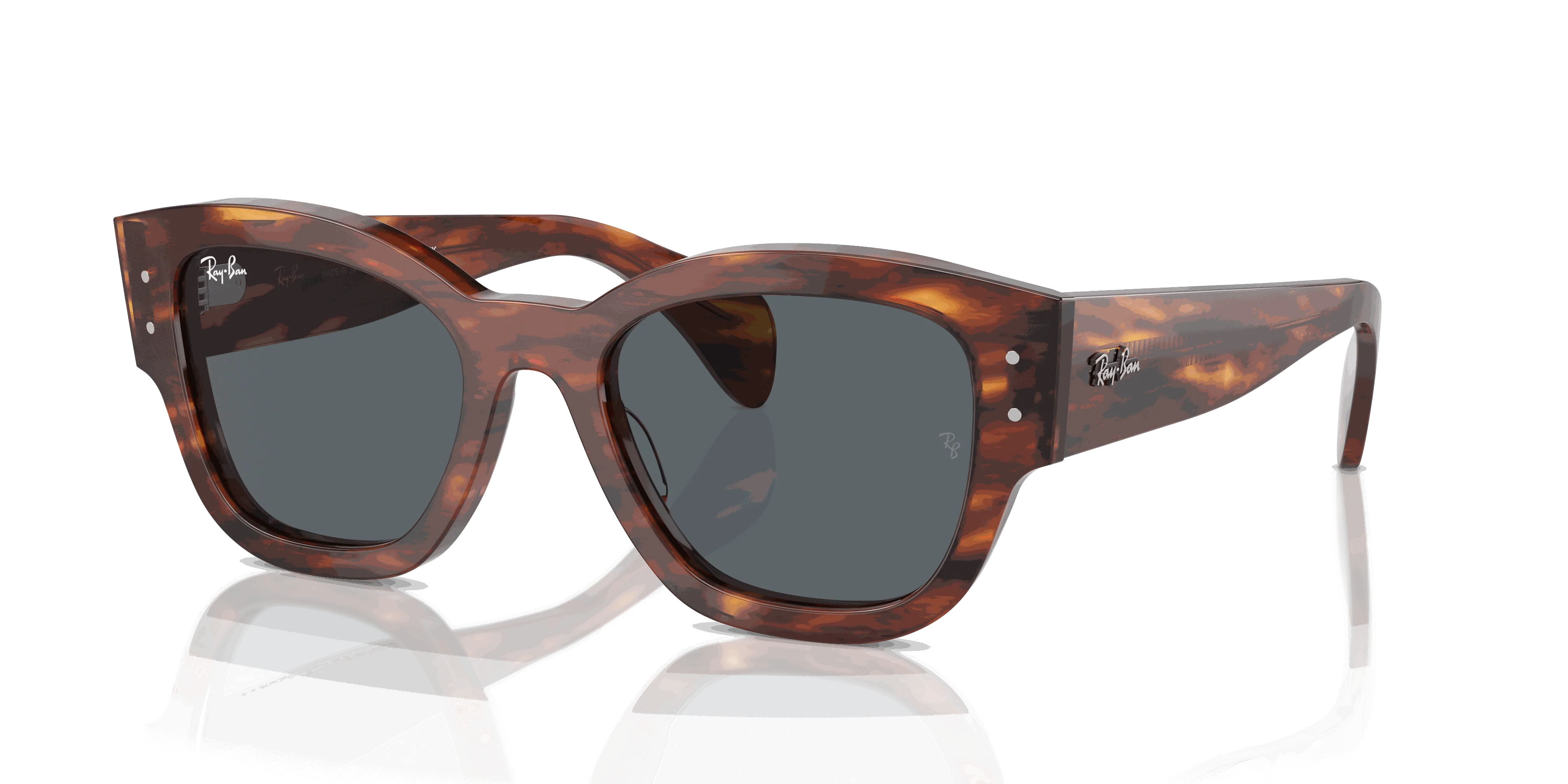RayBan JORGE