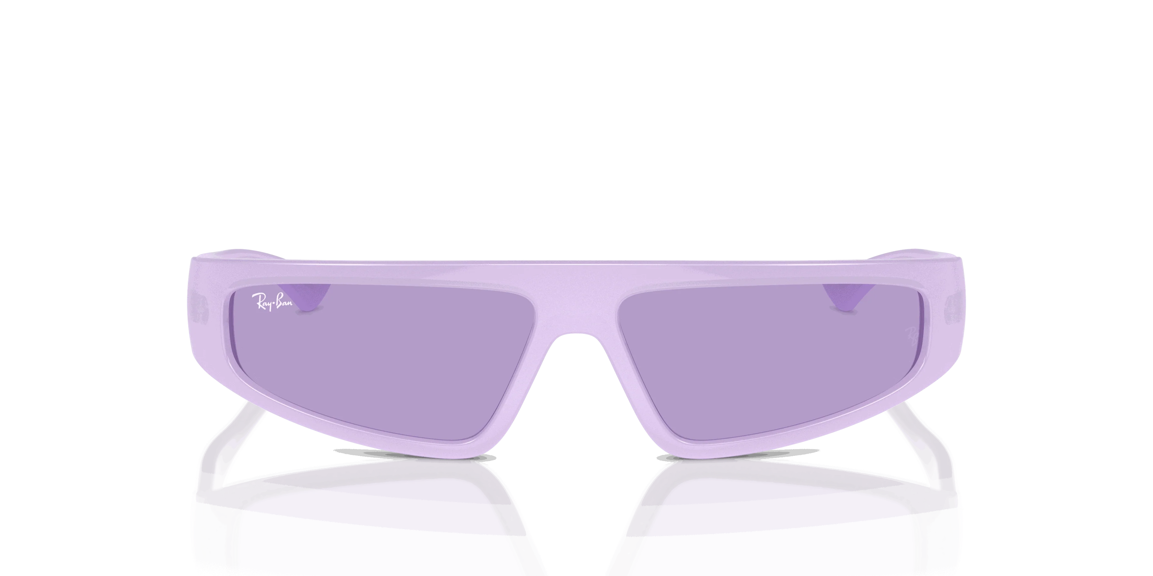 RayBan IZAZ BIO-BASED