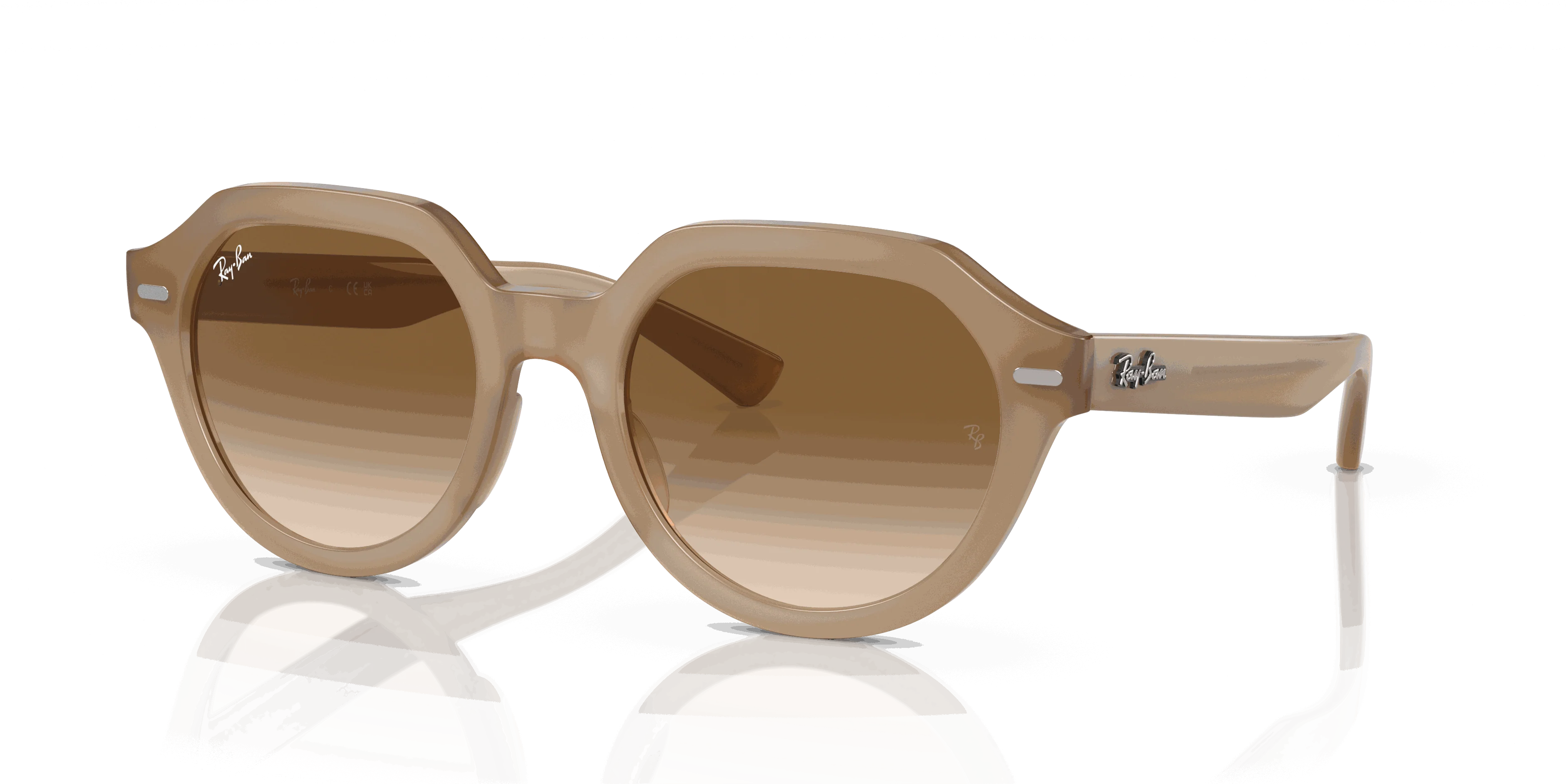 RayBan GINA