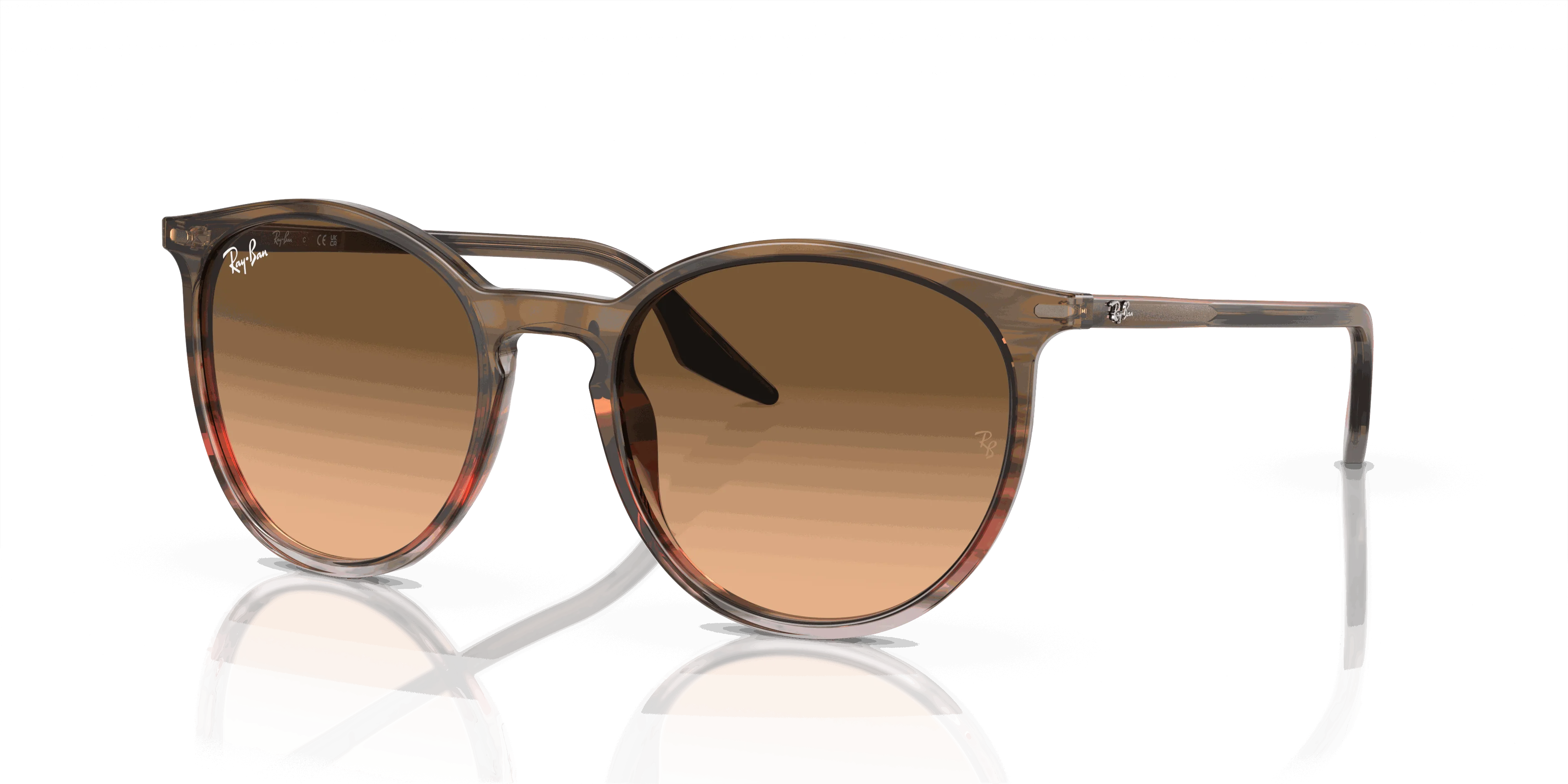 RayBan RB2204