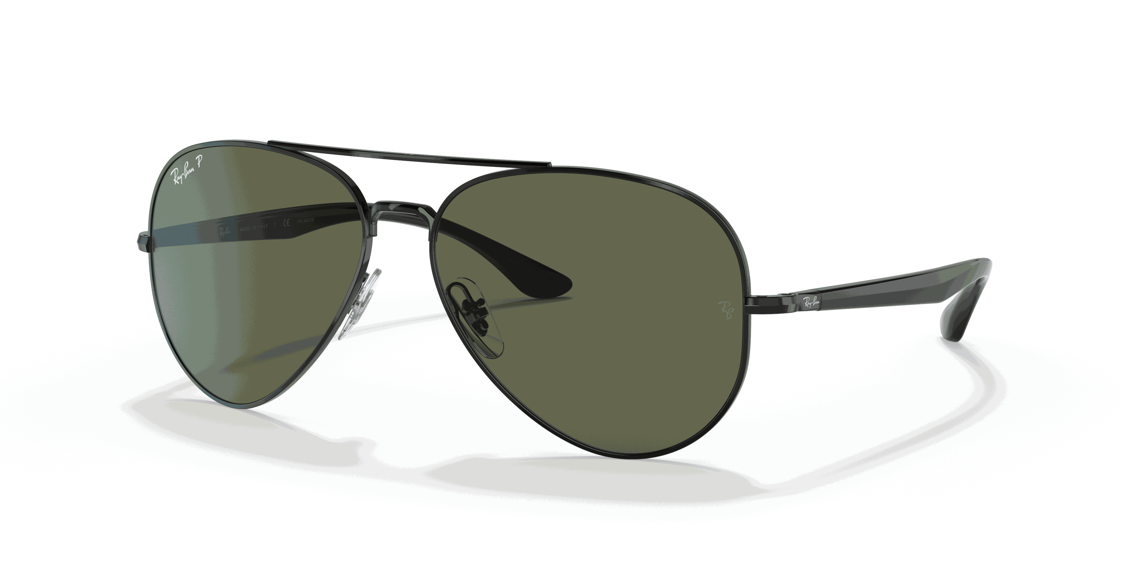 RayBan RB3675