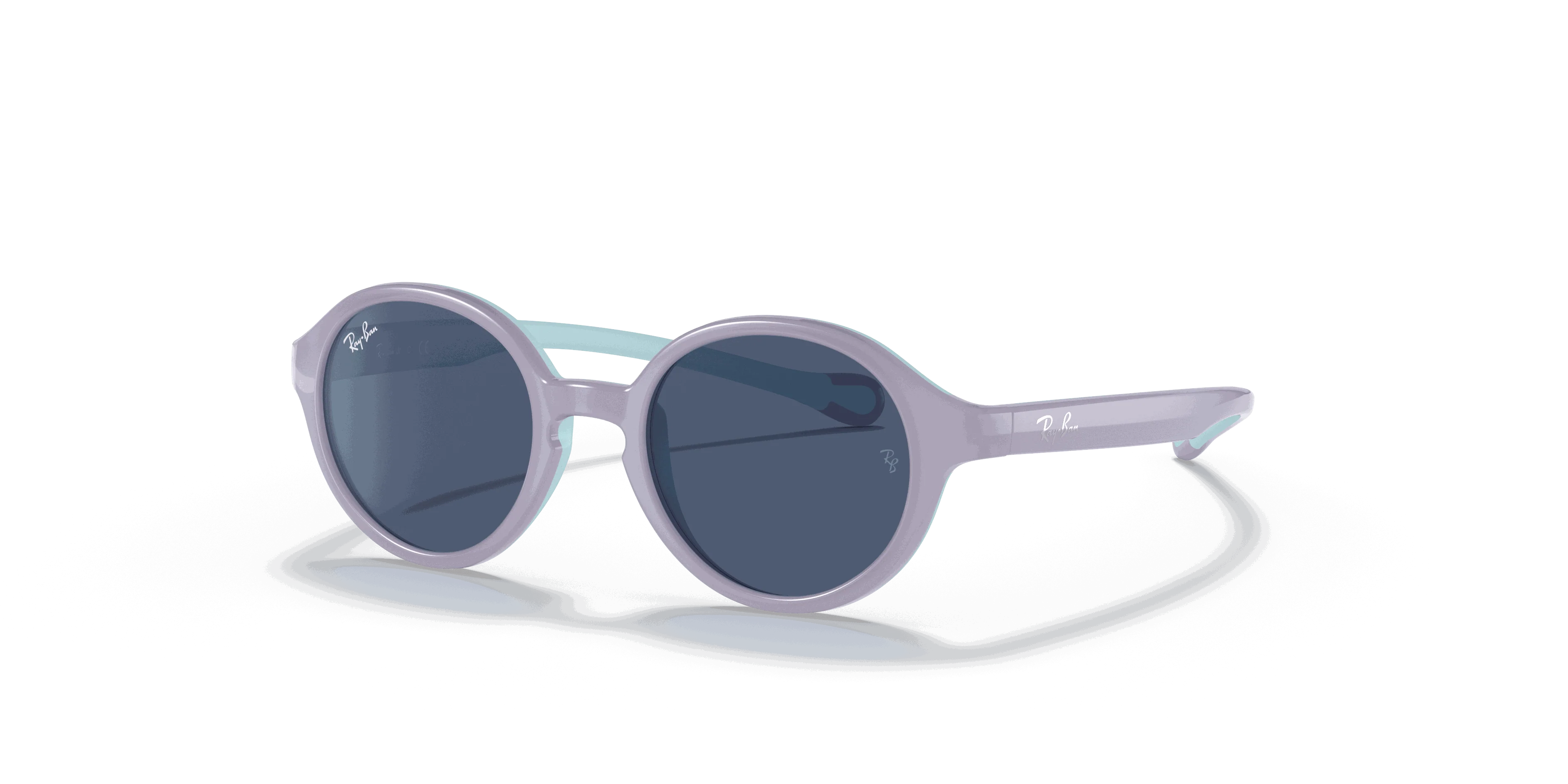 RayBan RB9075S KIDS