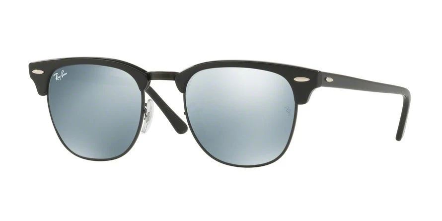 RayBan CLUBMASTER Sale