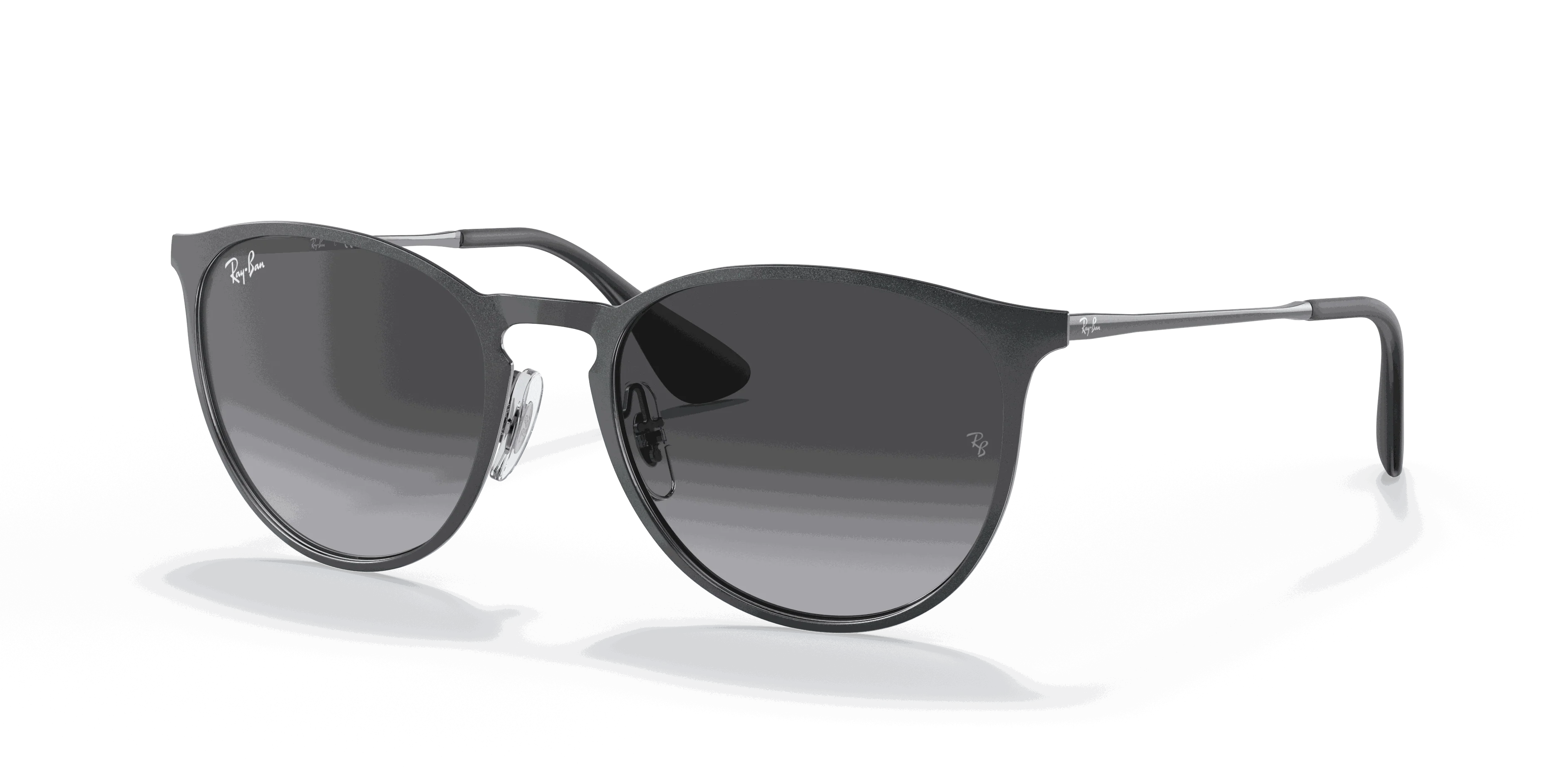 RayBan ERIKA METAL
