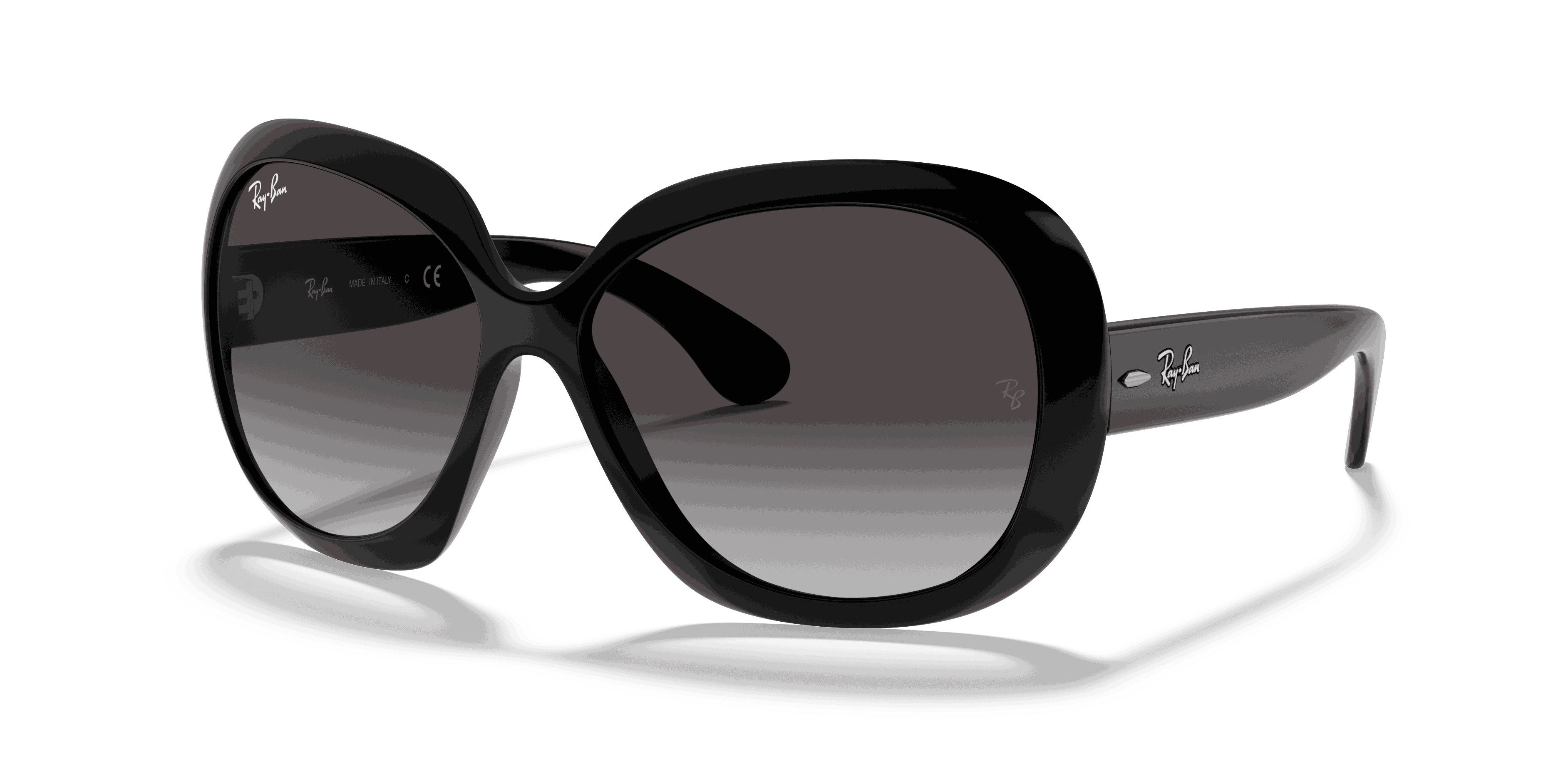 RayBan JACKIE OHH II