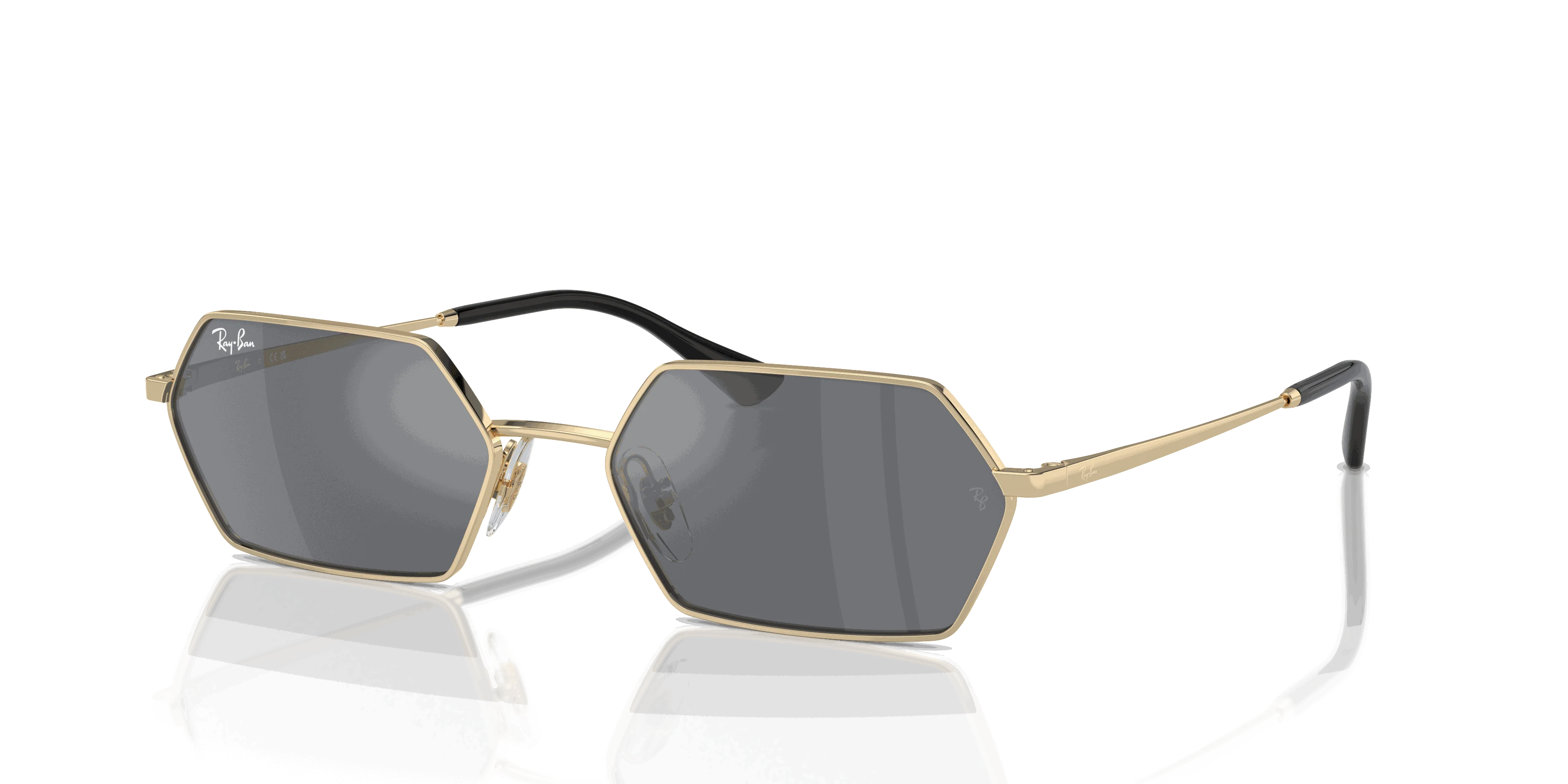 RayBan YEVI BIO-BASED