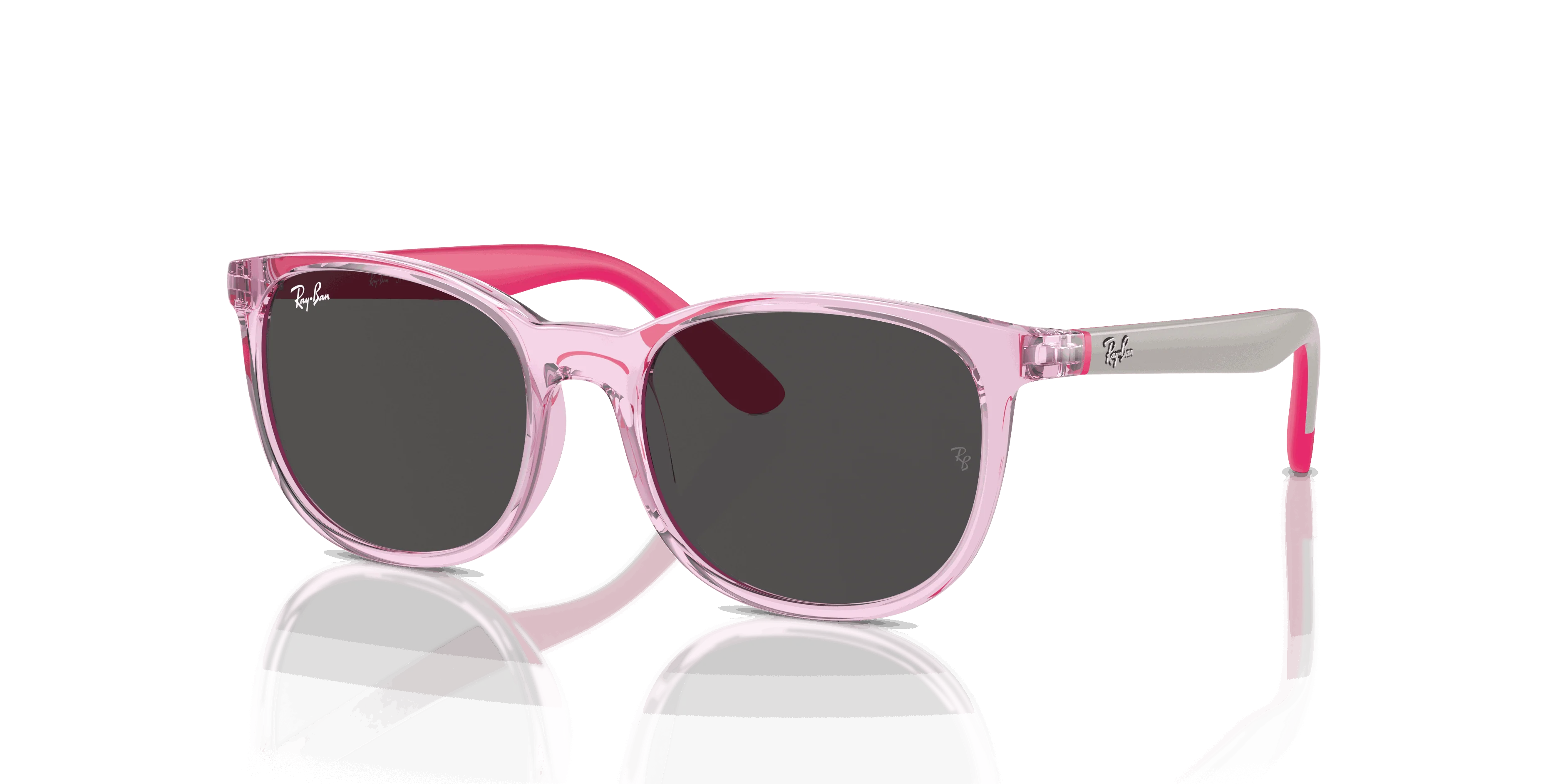 RayBan RB9079S KIDS BIO-BASED
