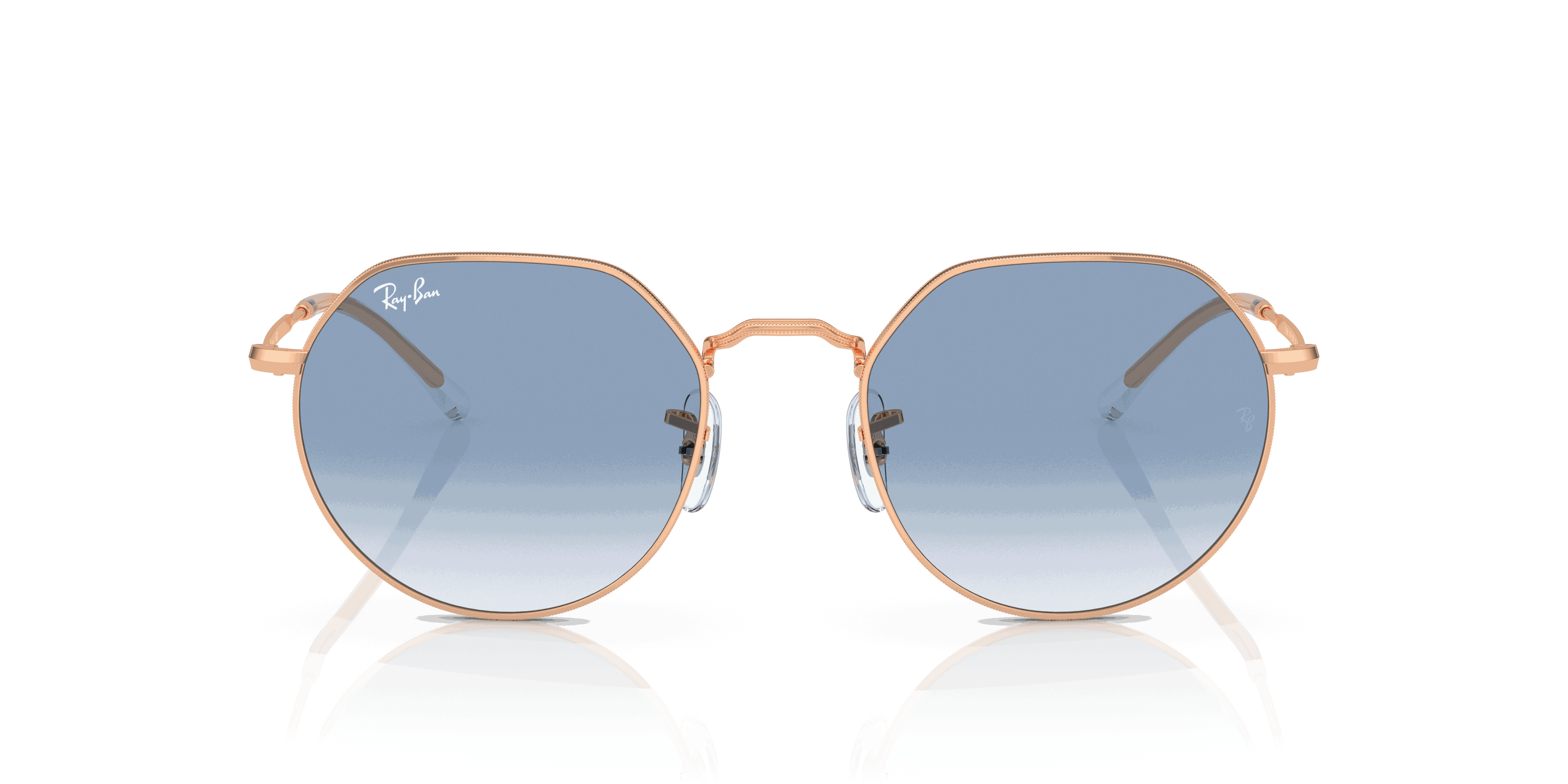 RayBan JACK