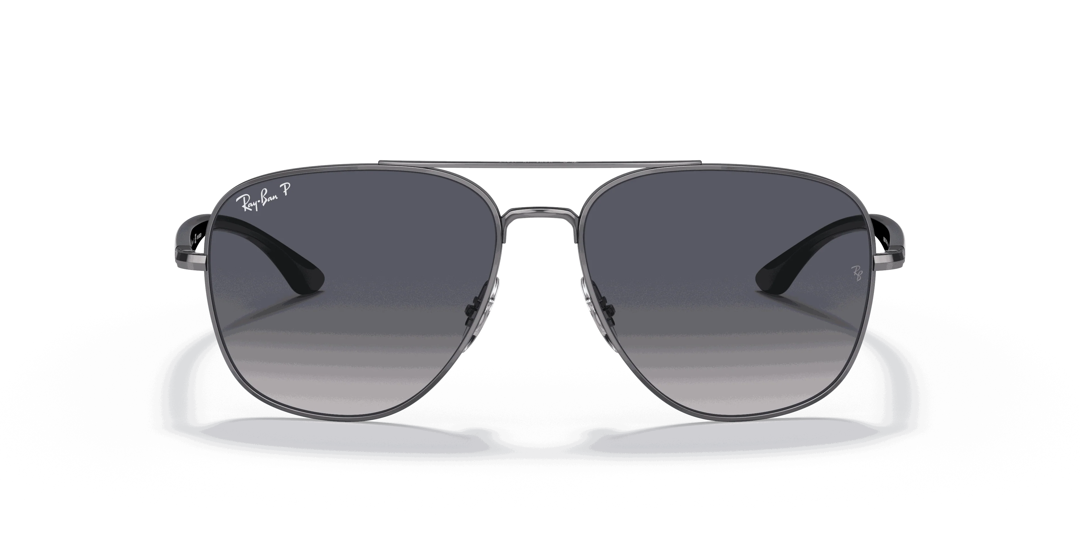 RayBan RB3683