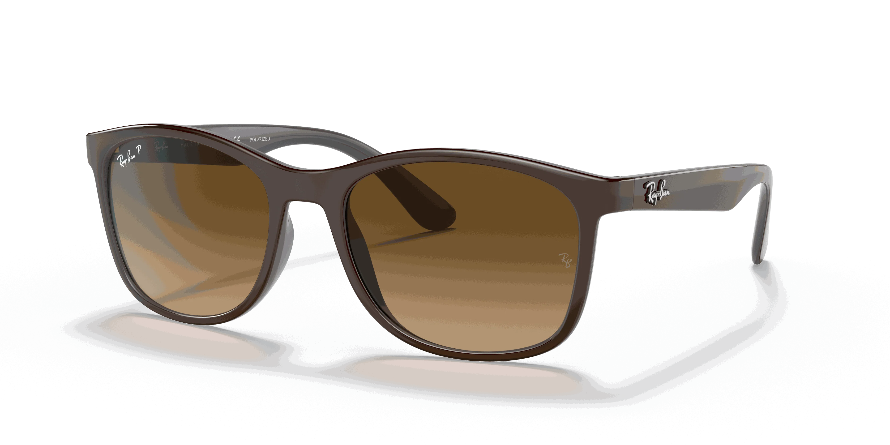 RayBan RB4374