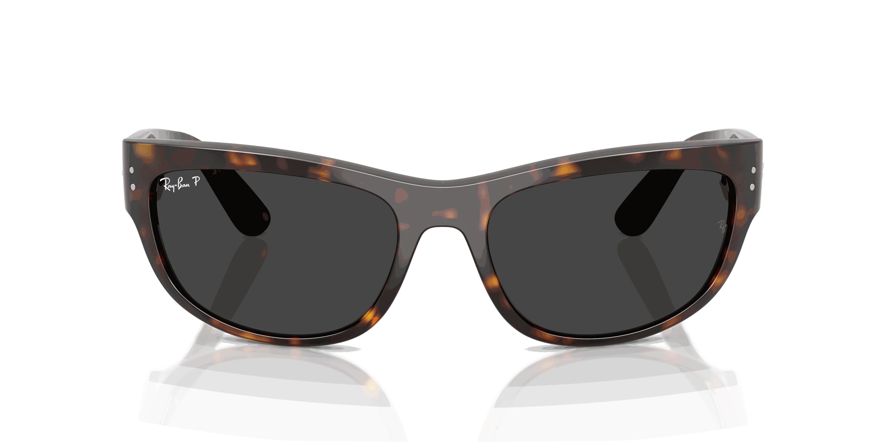 RayBan MEGA BALORAMA