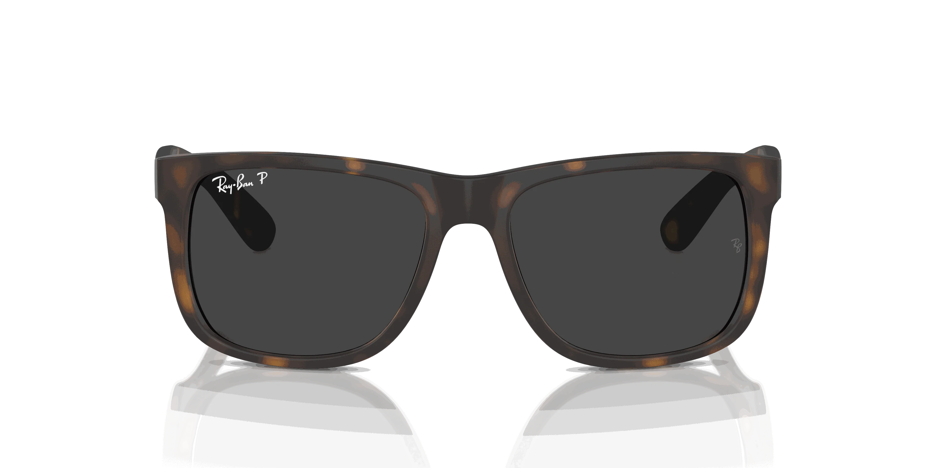 RayBan JUSTIN CLASSIC