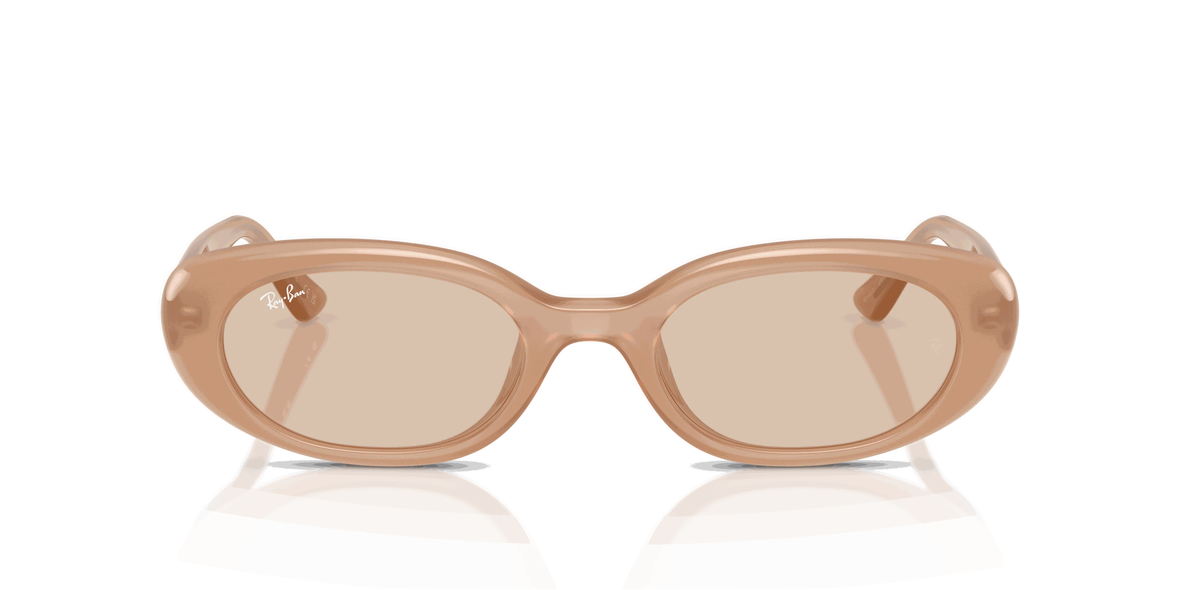 RayBan RB4441D BIO-BASED
