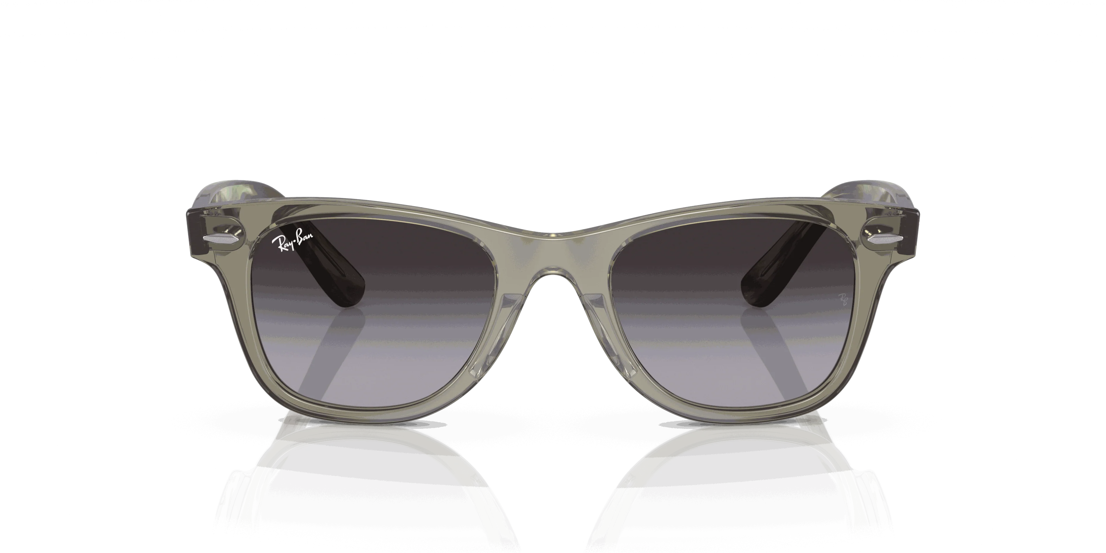 RayBan WAYFARER KIDS