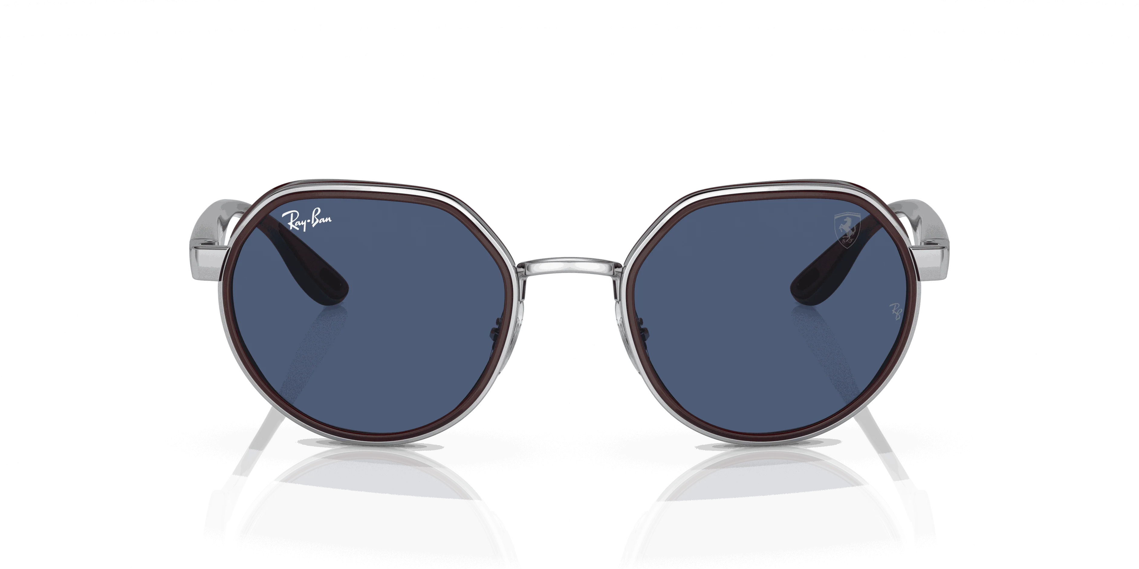 RayBan RB3703M SCUDERIA FERRARI COLLECTION