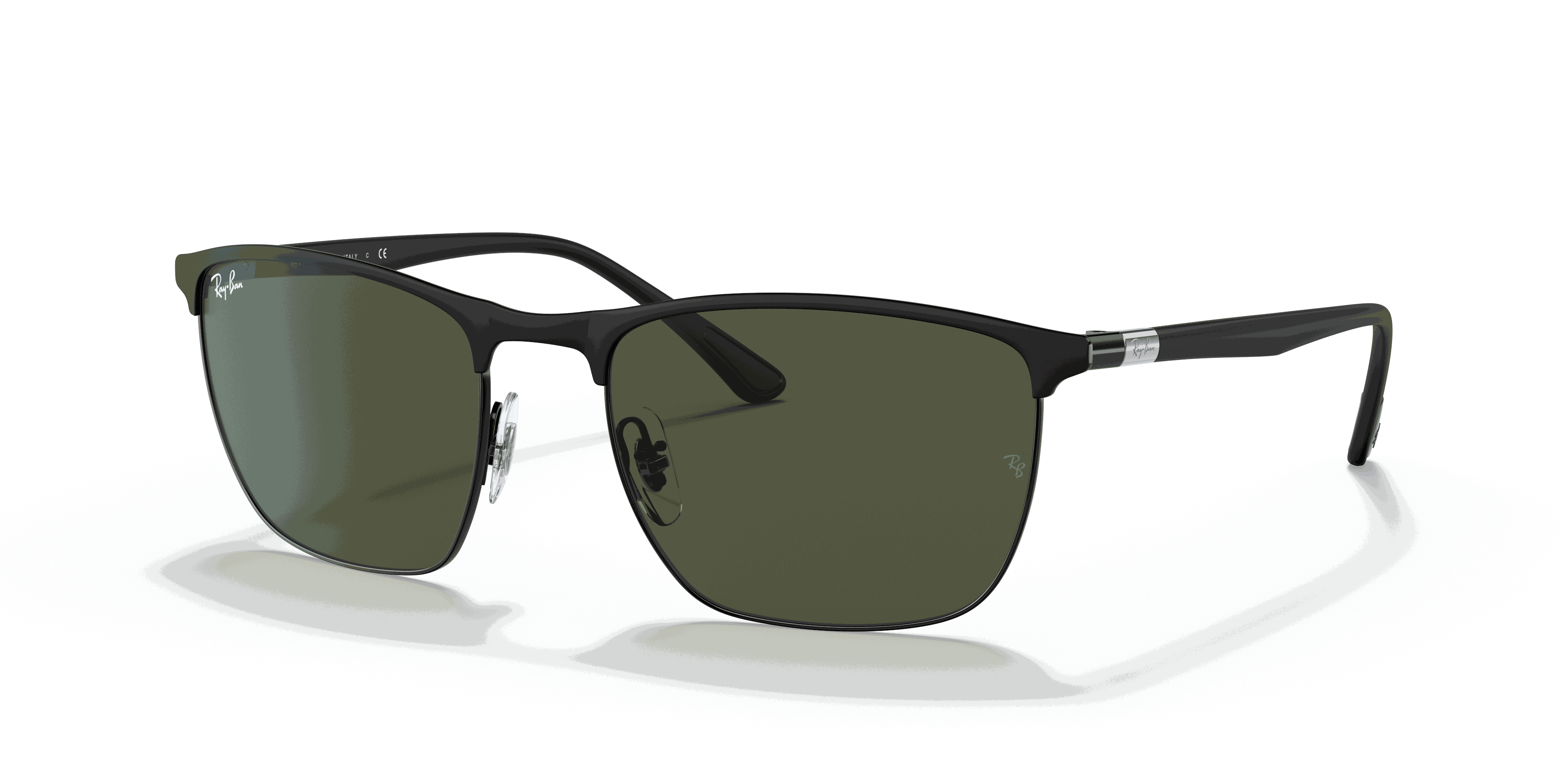 RayBan RB3686