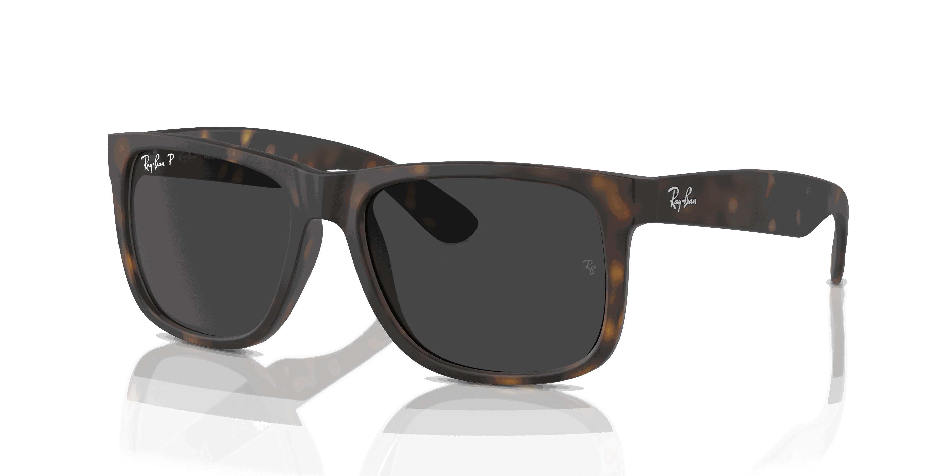 RayBan JUSTIN CLASSIC