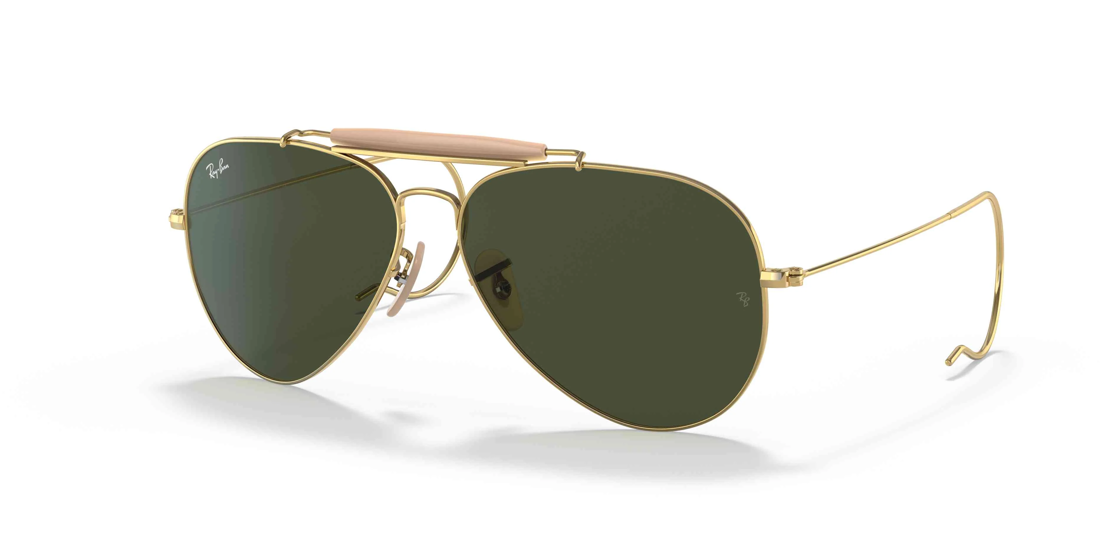 RayBan 3030 Outdoorsman I