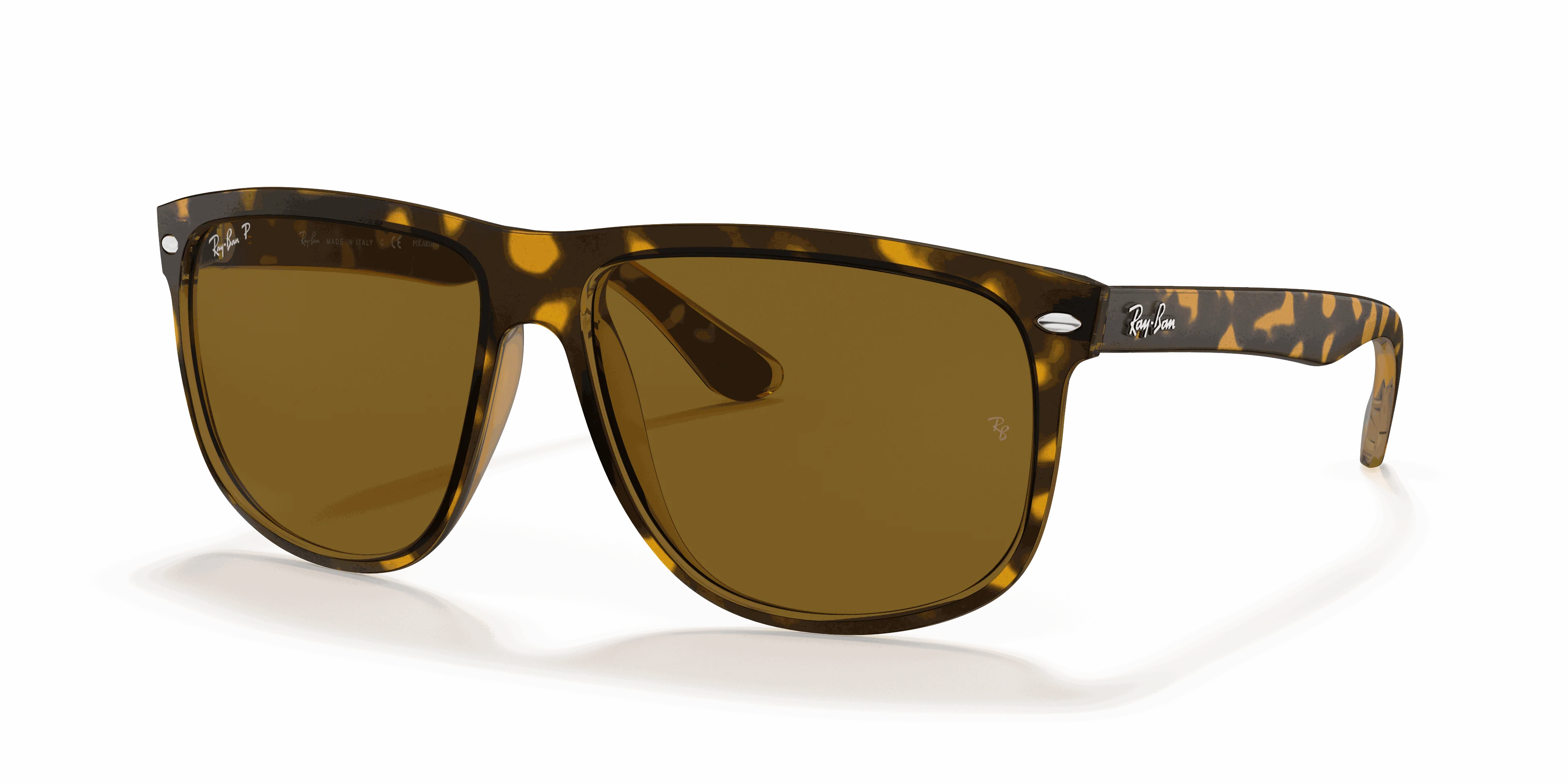RayBan BOYFRIEND