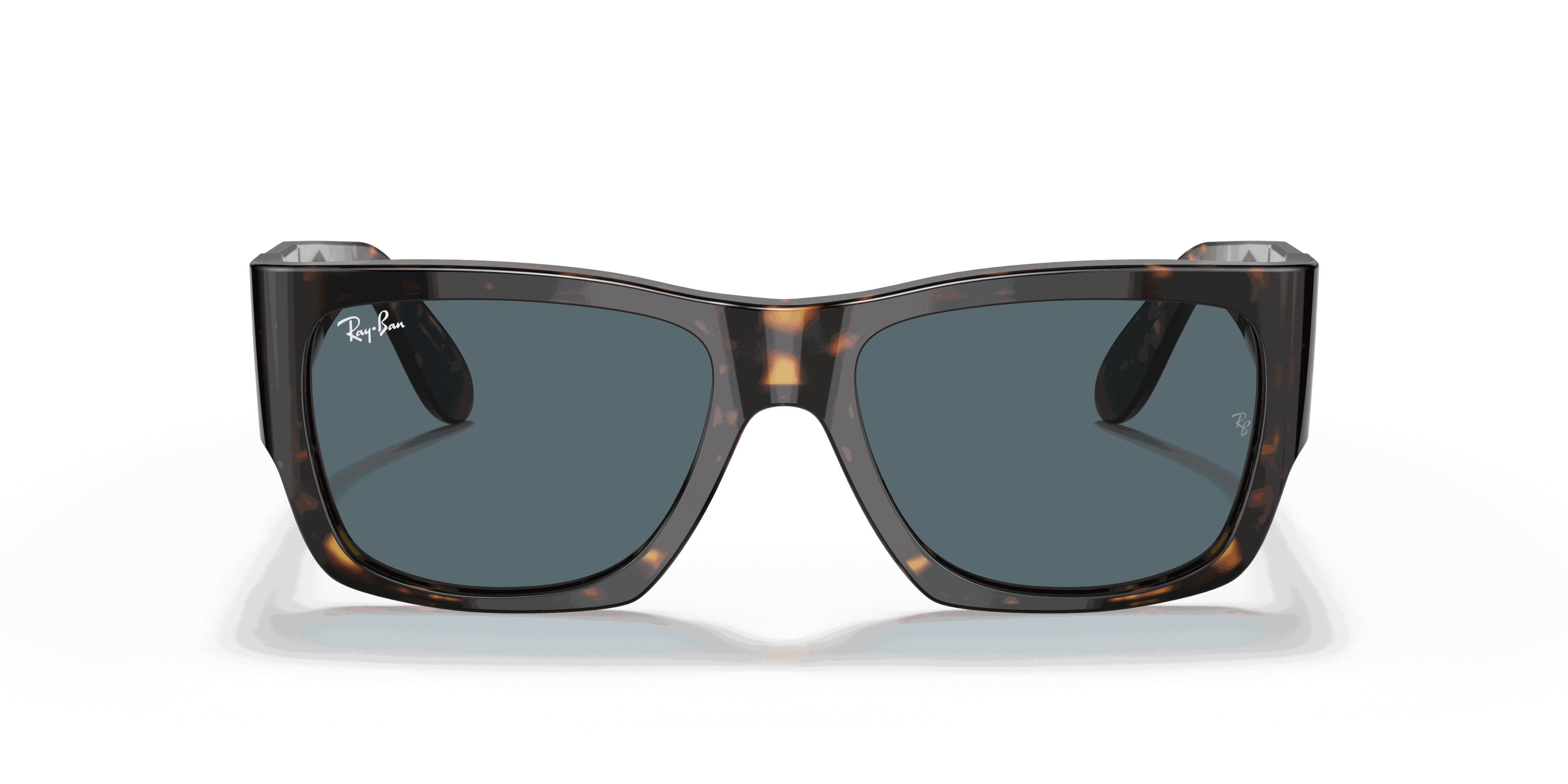 RayBan NOMAD