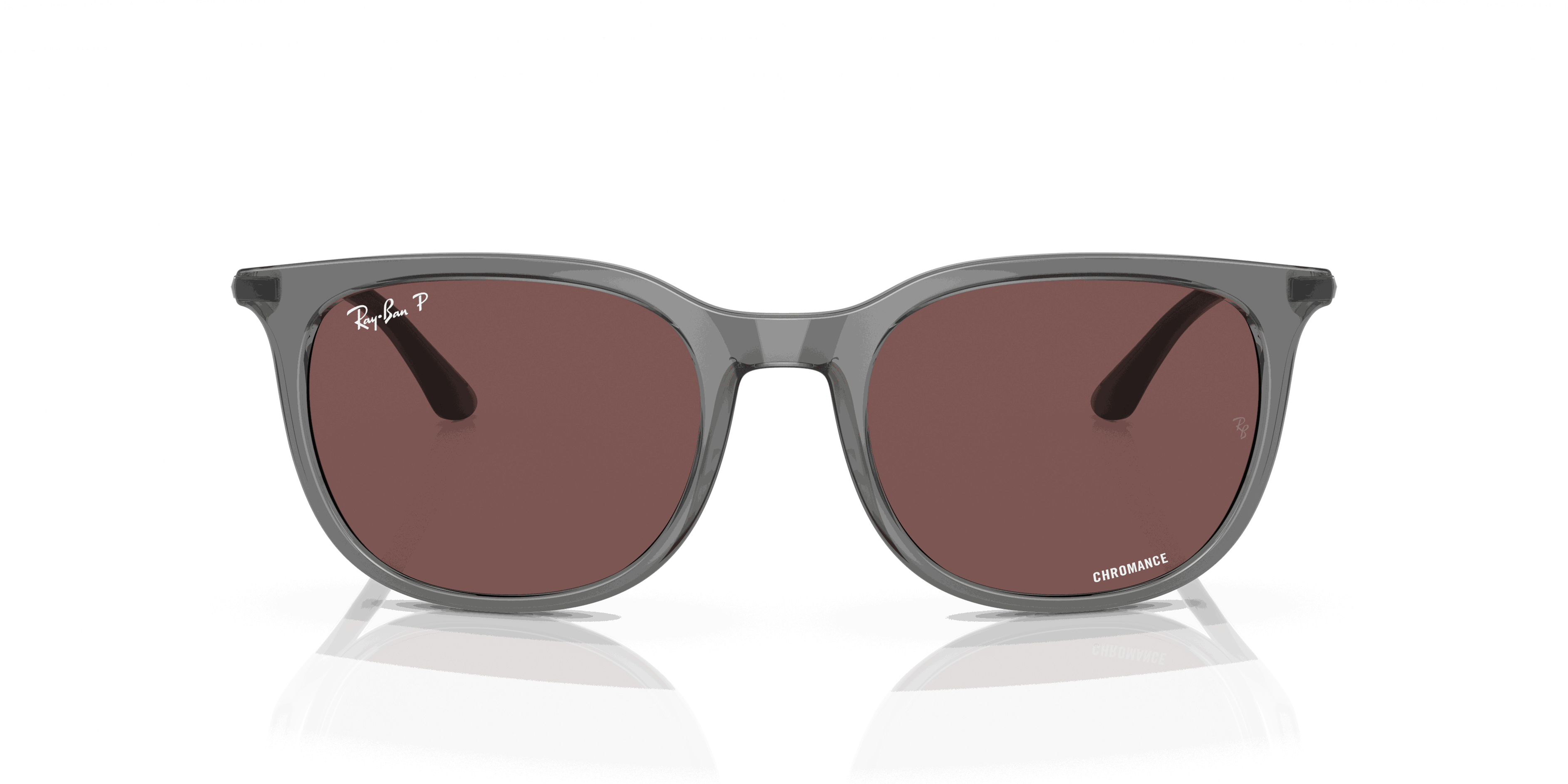 RayBan RB4386