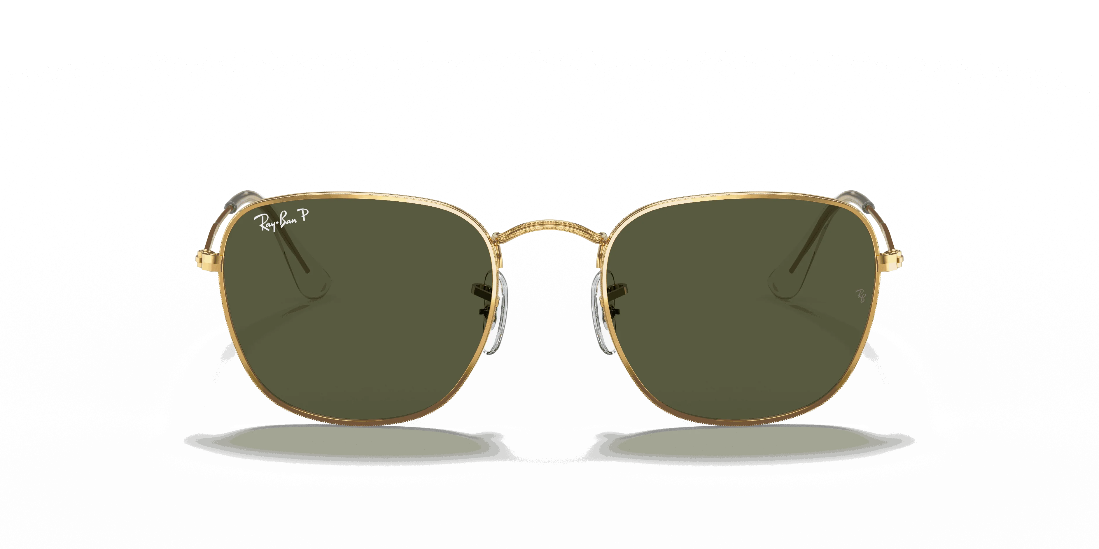 RayBan FRANK