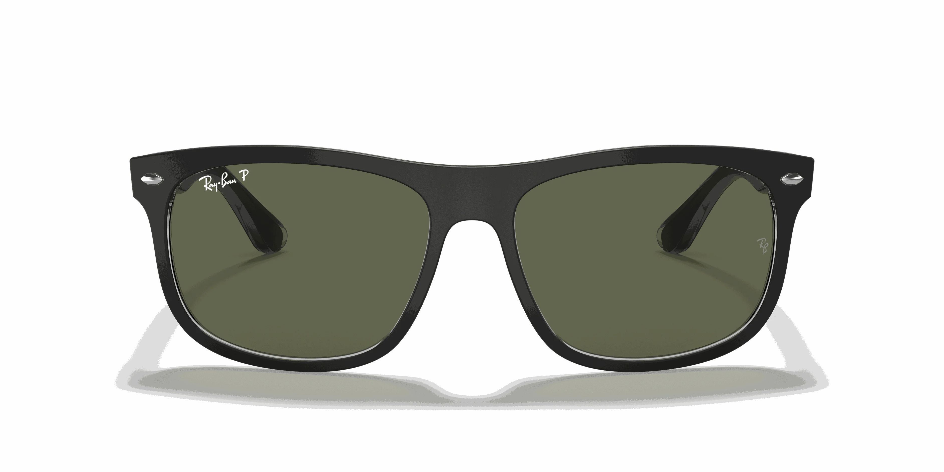 RayBan RB4226