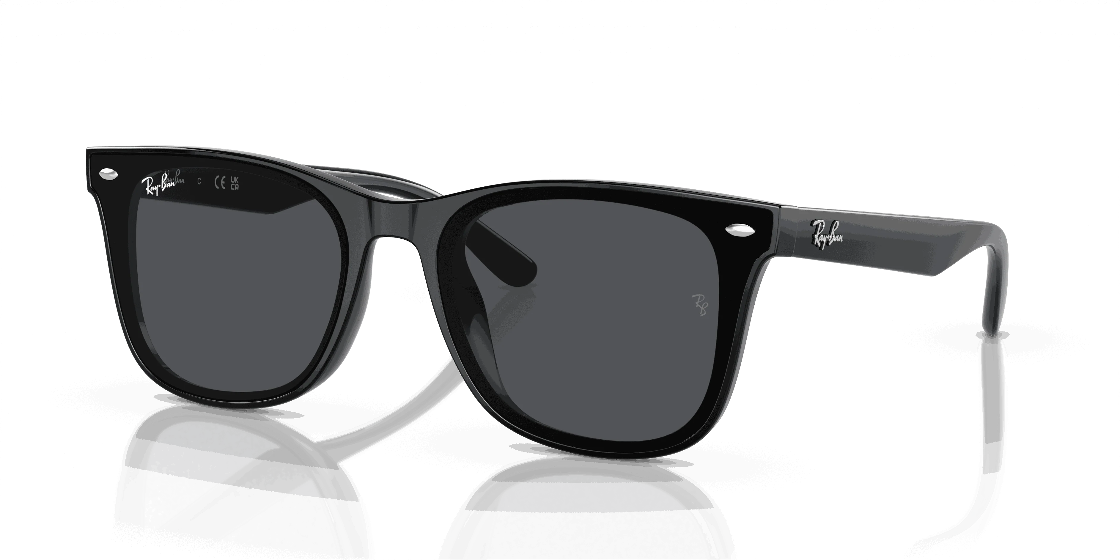 RayBan RB4420
