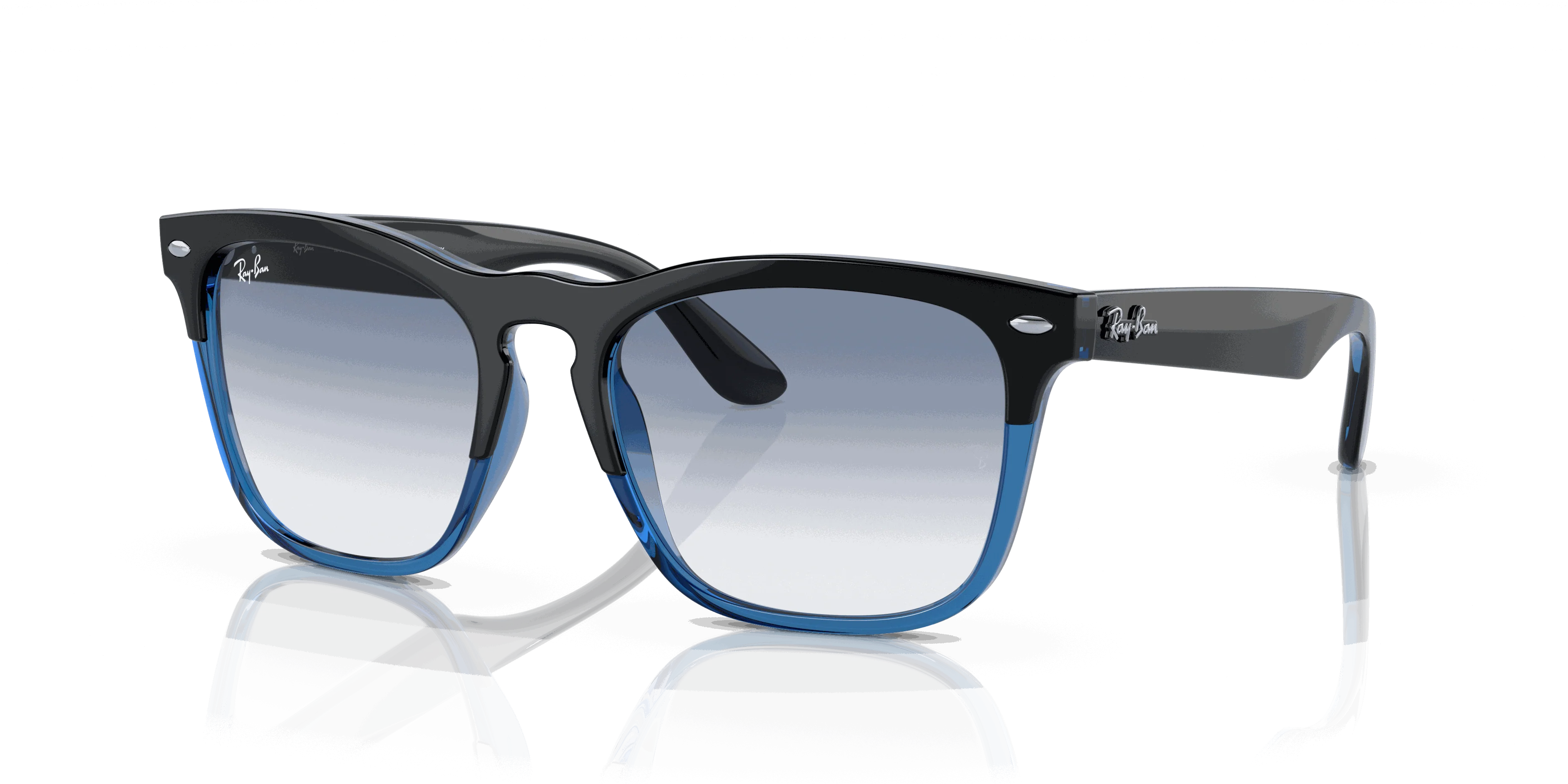 RayBan STEVE