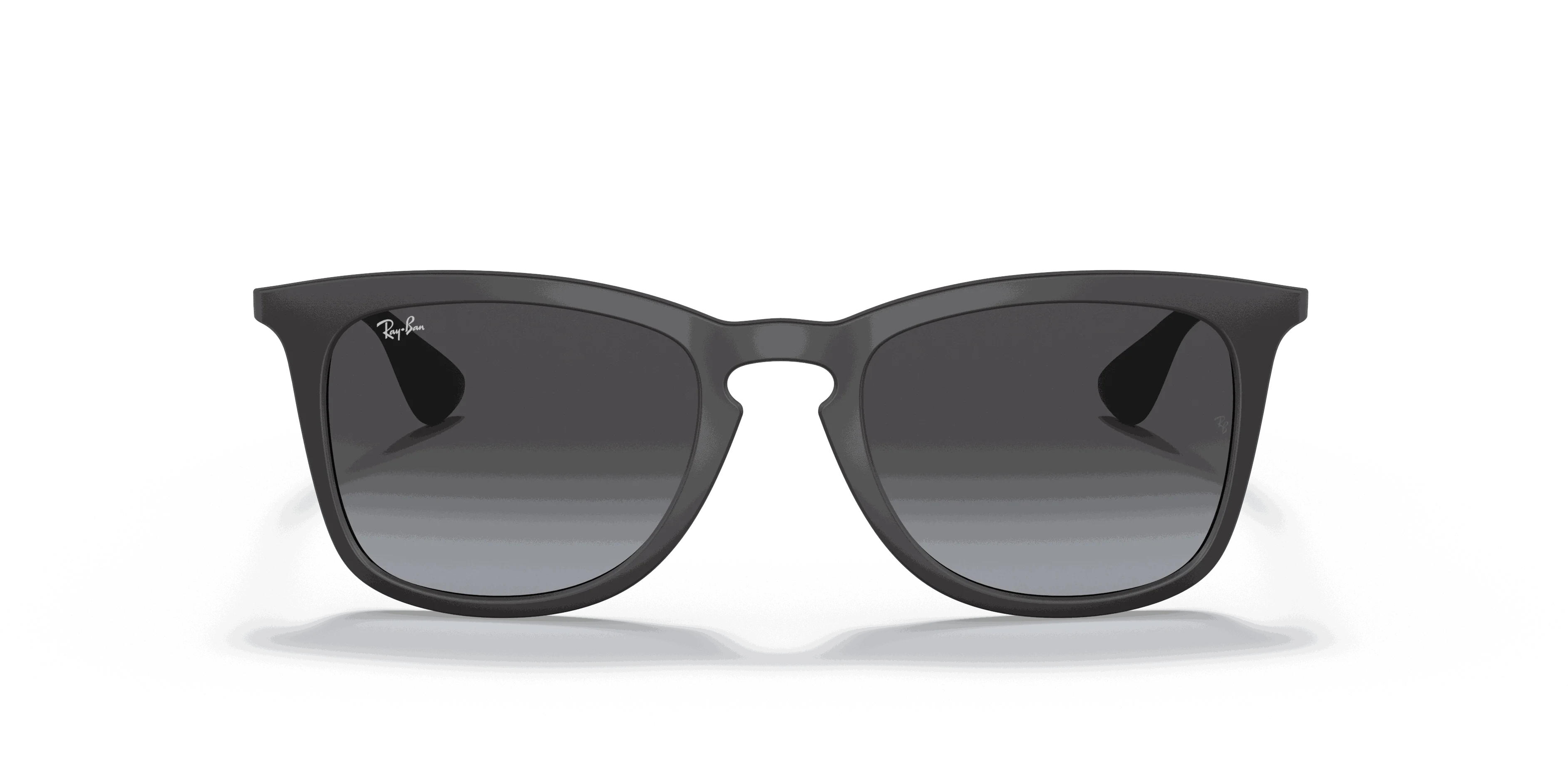 RayBan RB4221