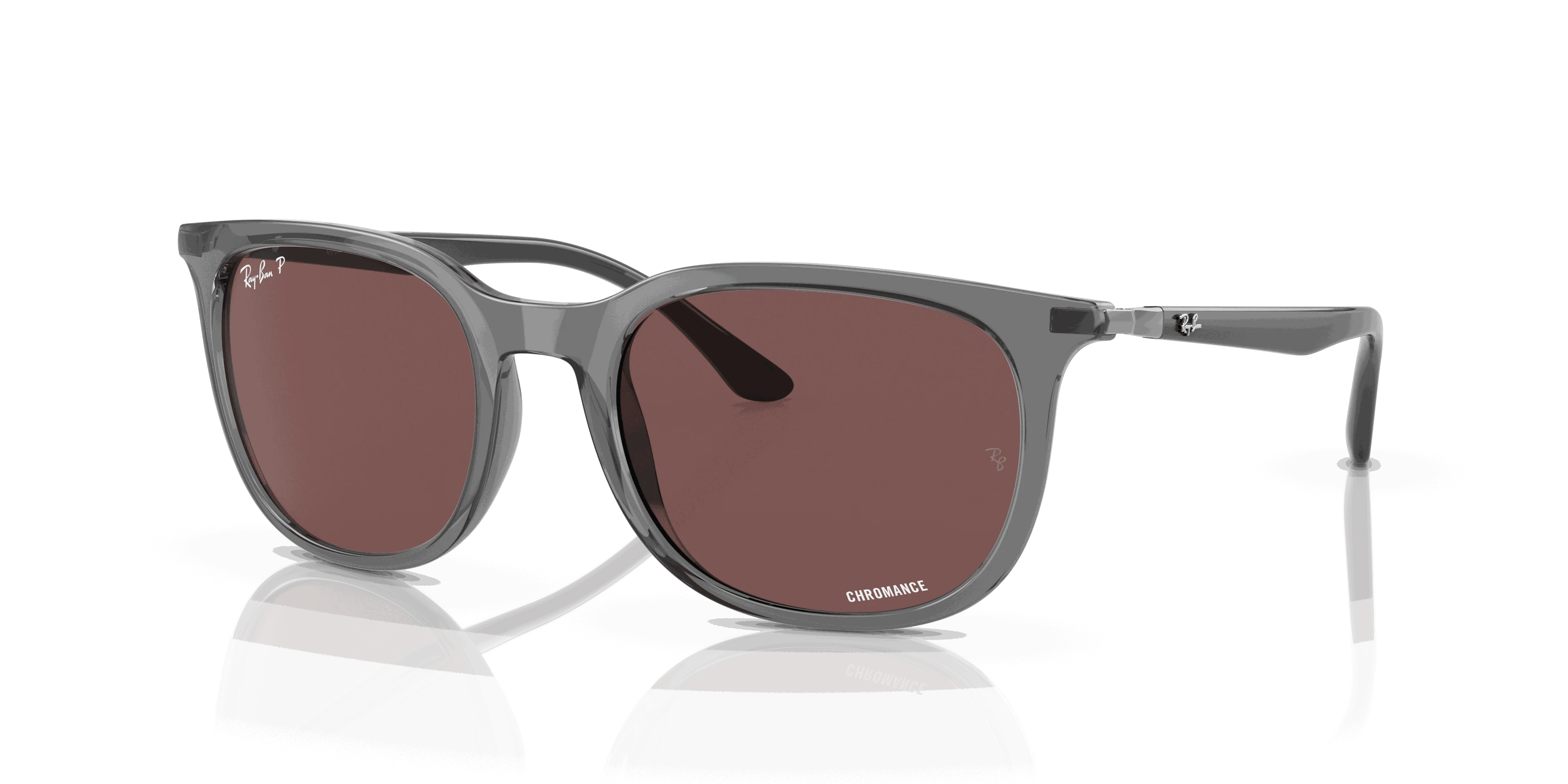 RayBan RB4386