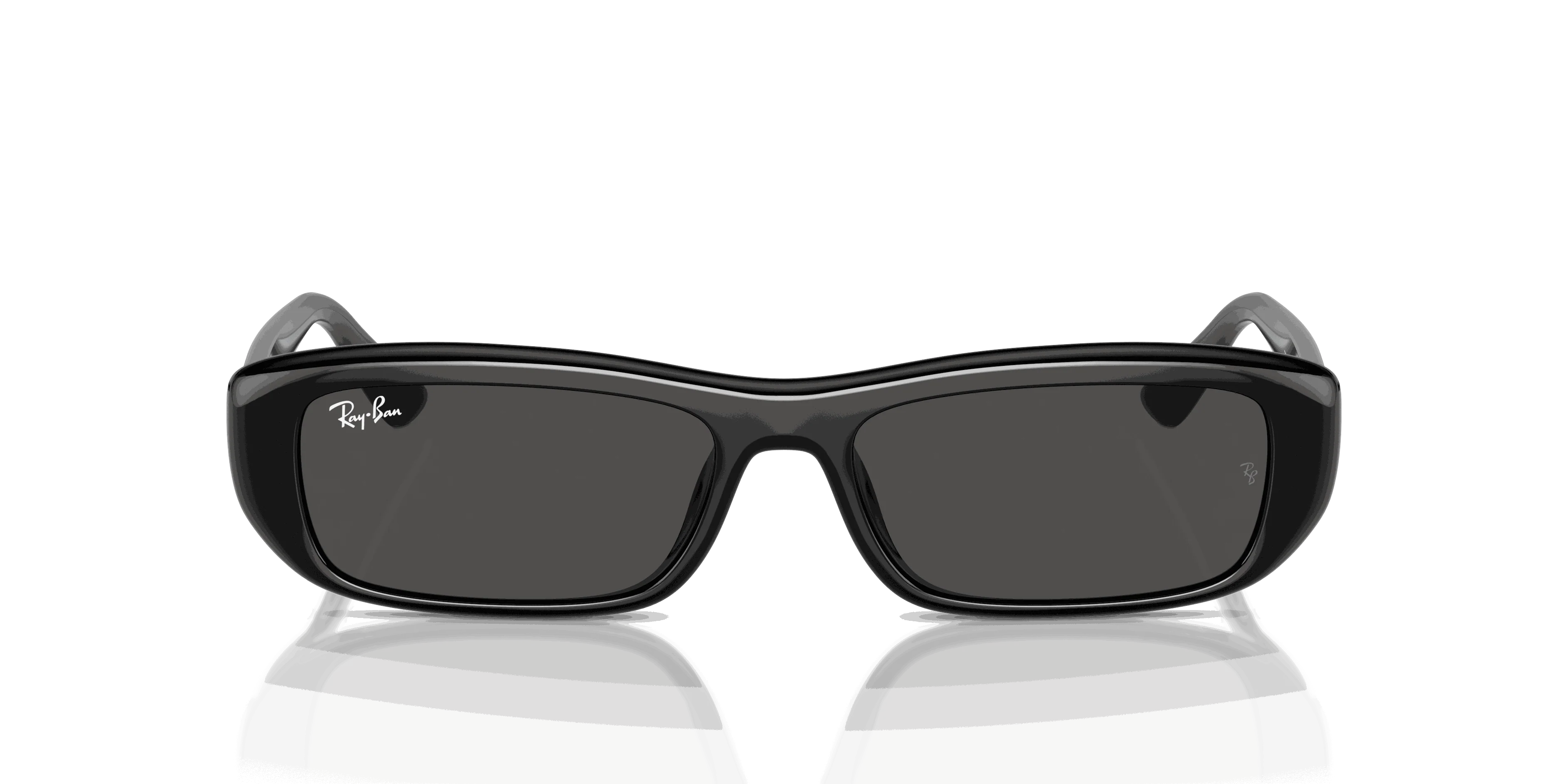RayBan RB4436D BIO-BASED
