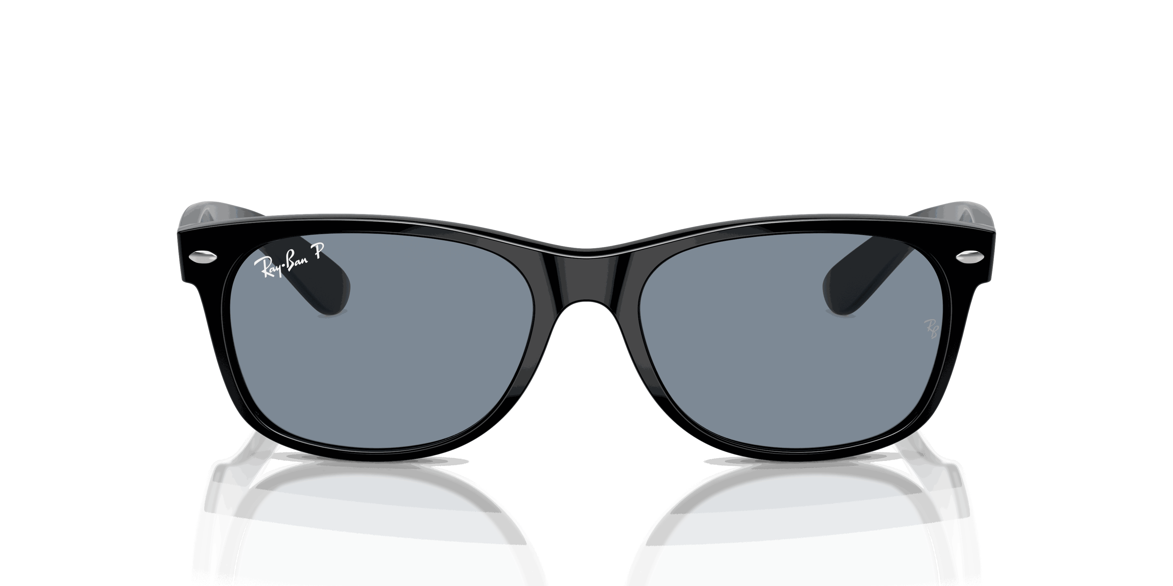 RayBan NEW WAYFARER THE LITTLE MERMAID