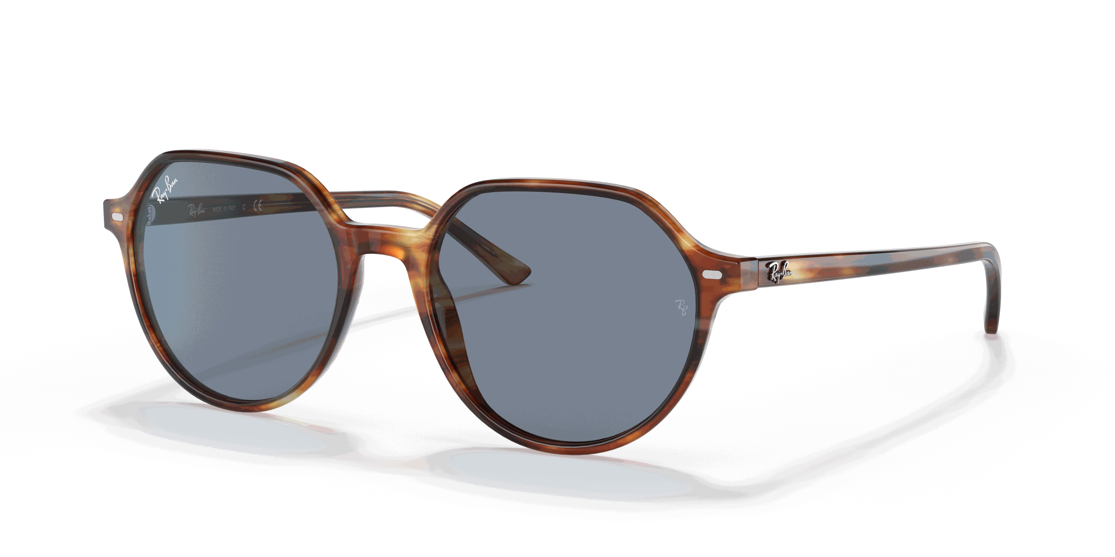 RayBan THALIA