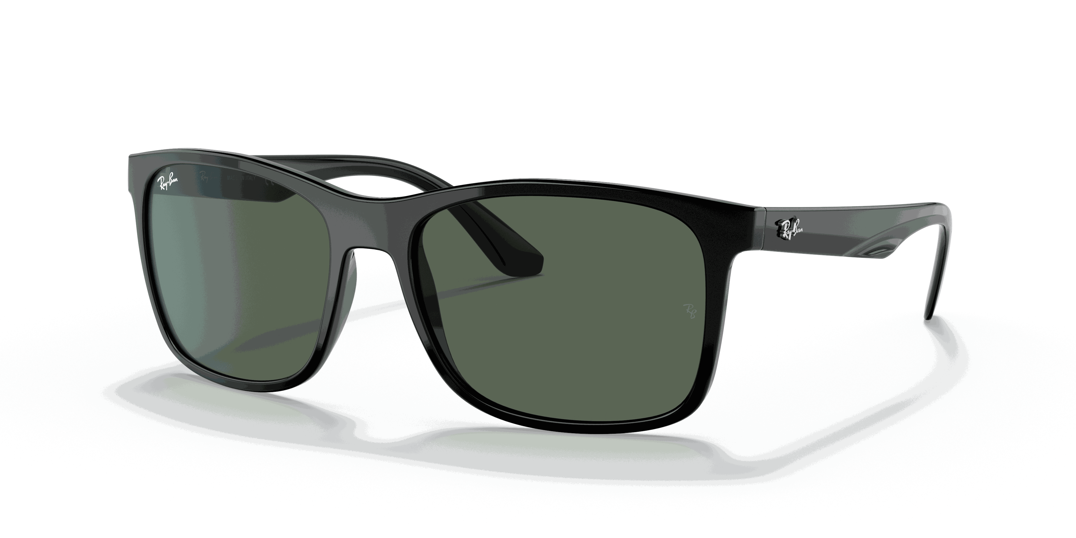 RayBan RB4232