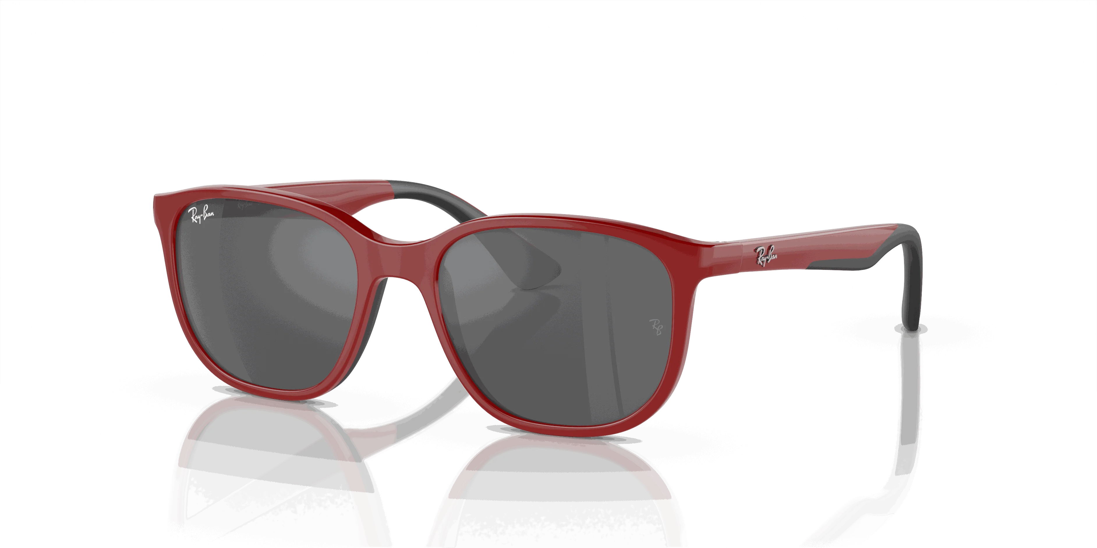 RayBan RB9078S KIDS BIO-BASED