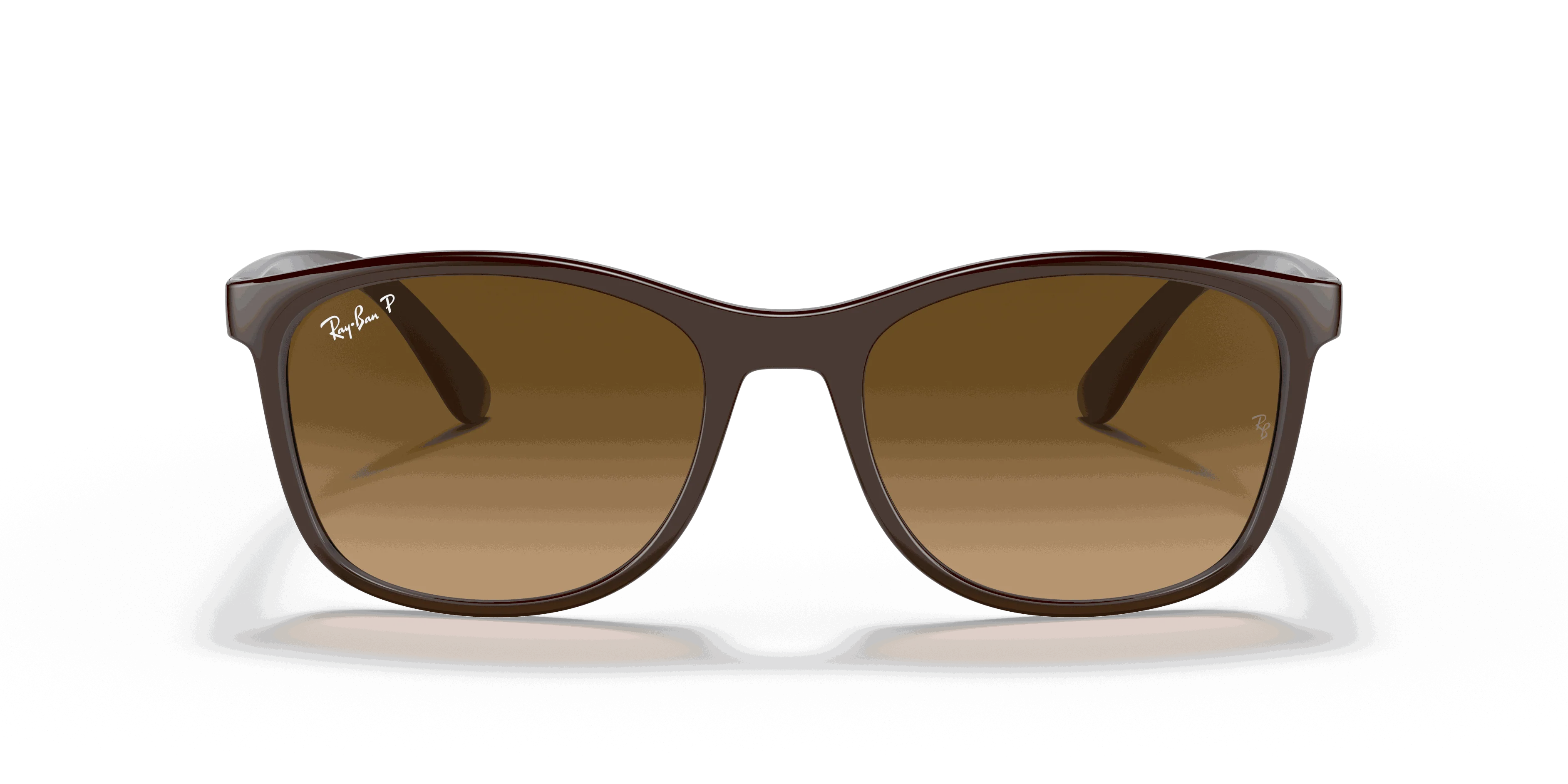 RayBan RB4374