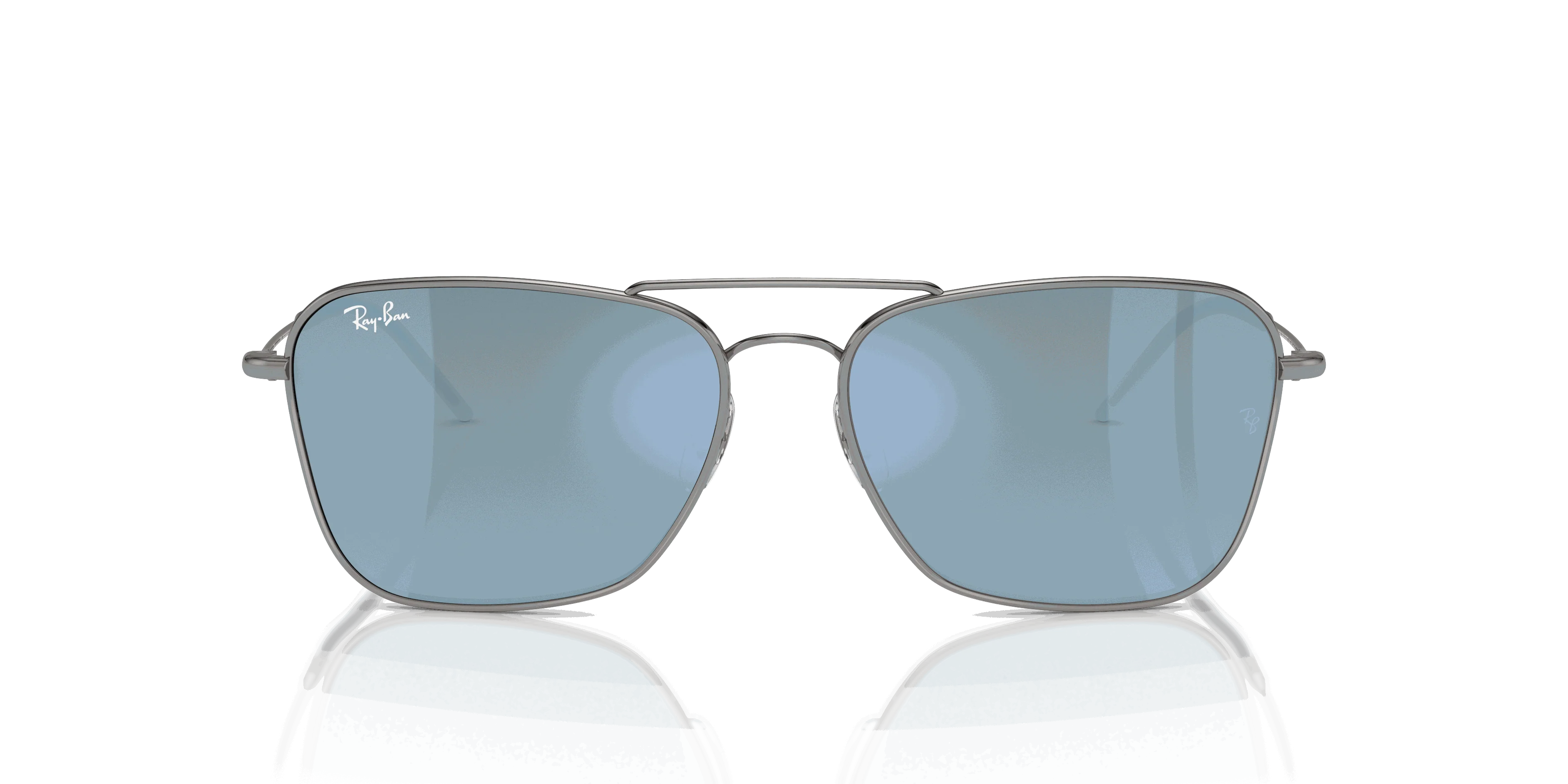 RayBan CARAVAN REVERSE