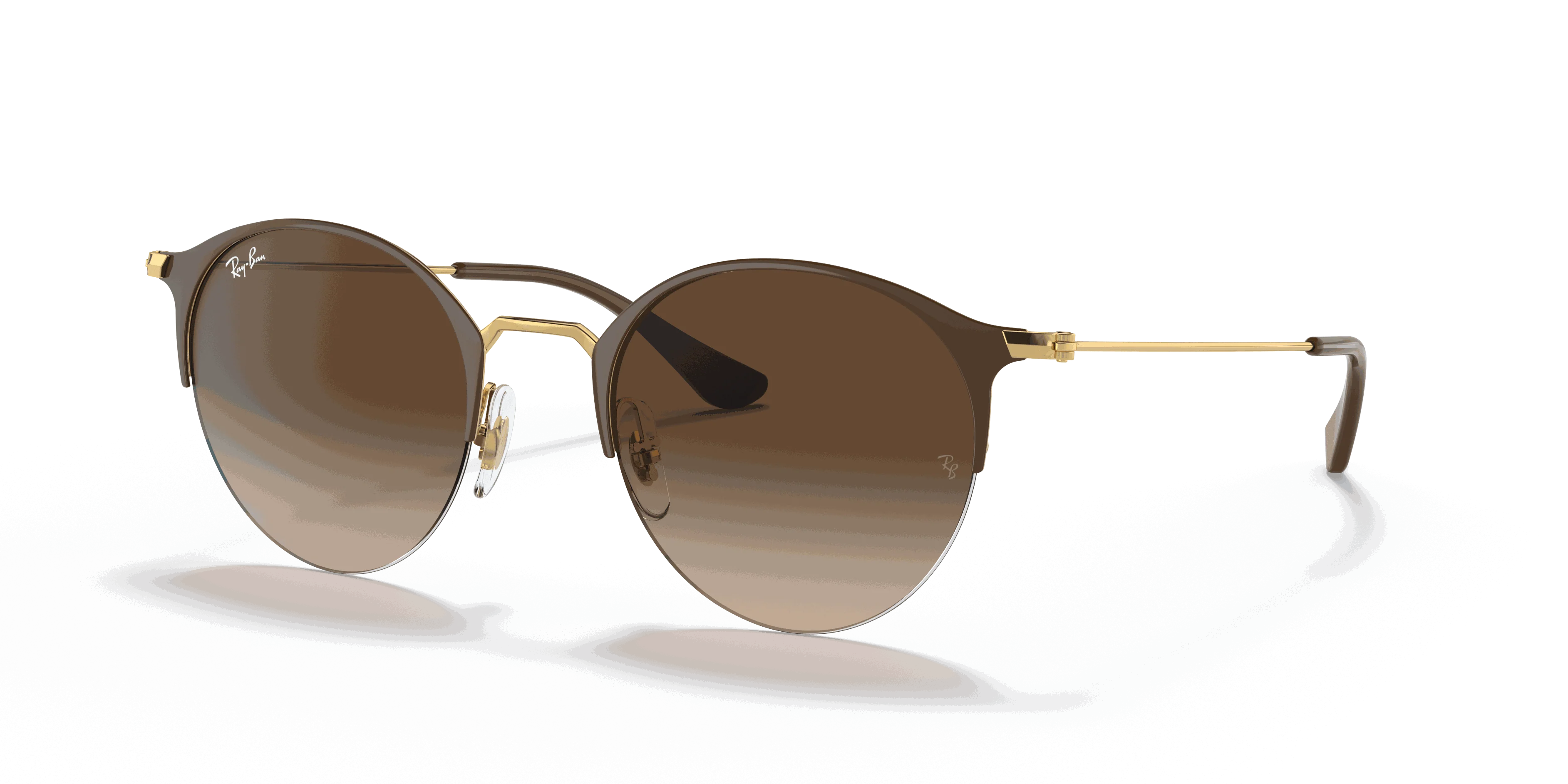 RayBan RB3578