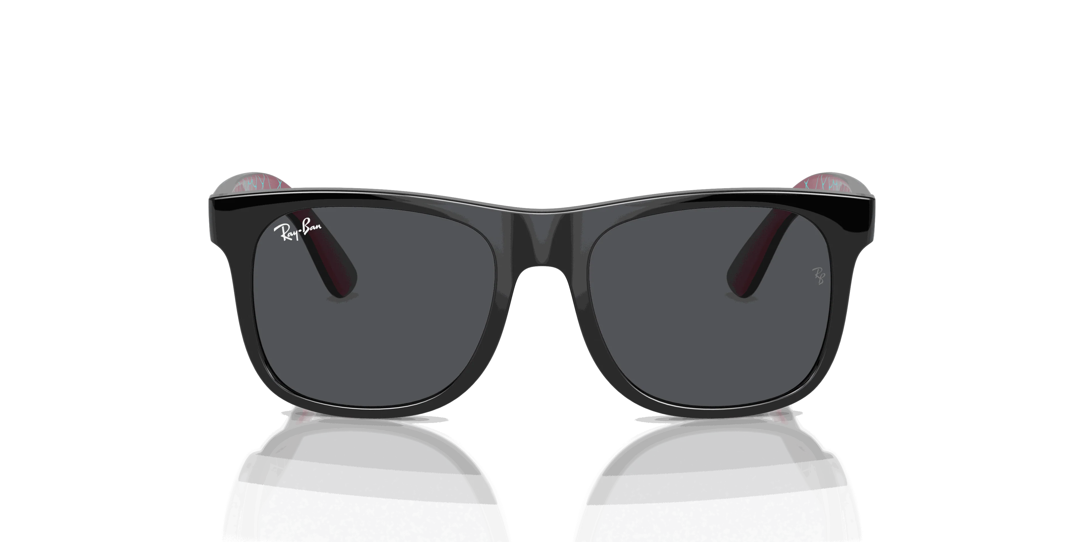 RayBan JUSTIN KIDS MARVEL GWEN STACY