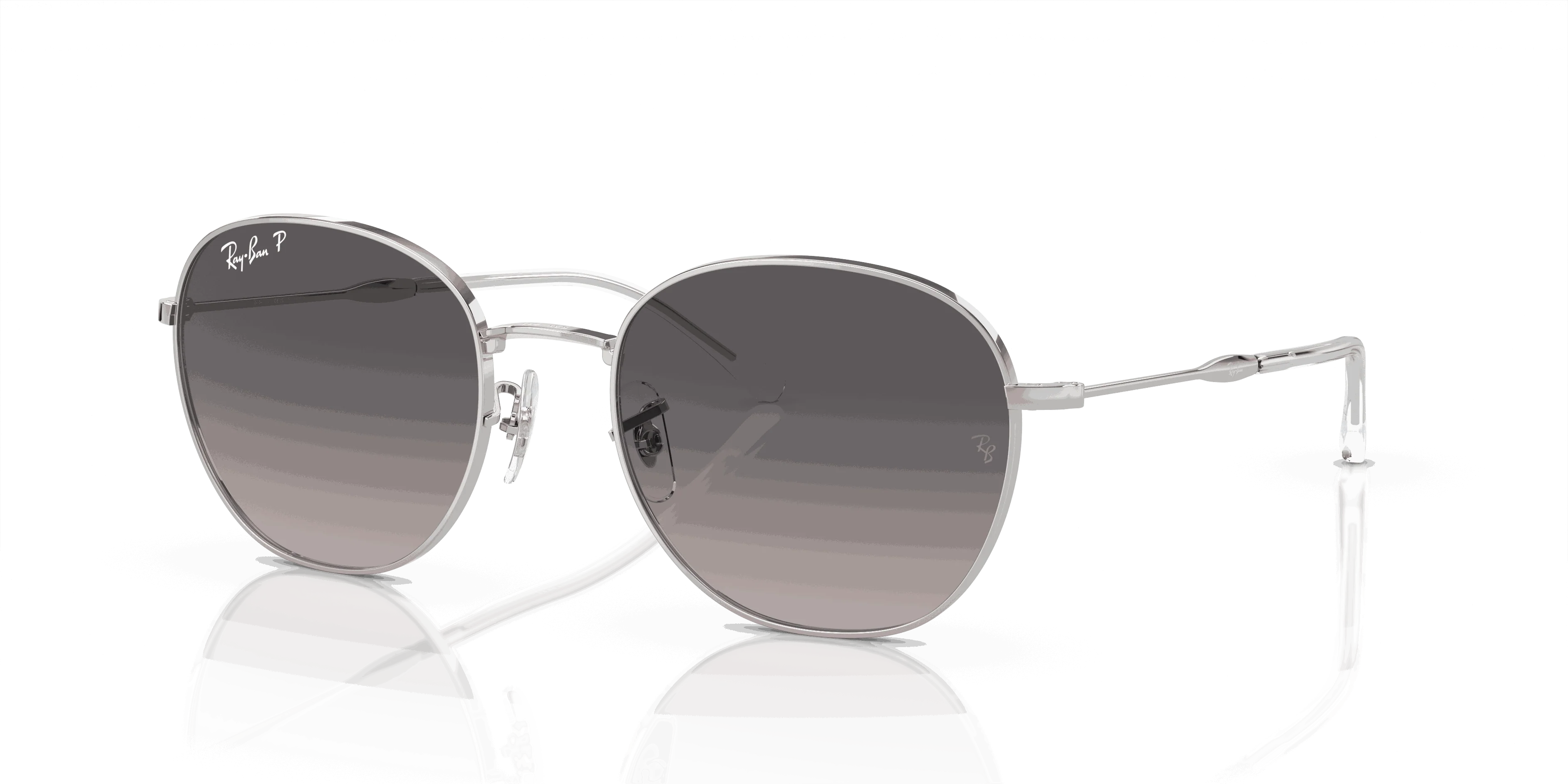 RayBan RB3809