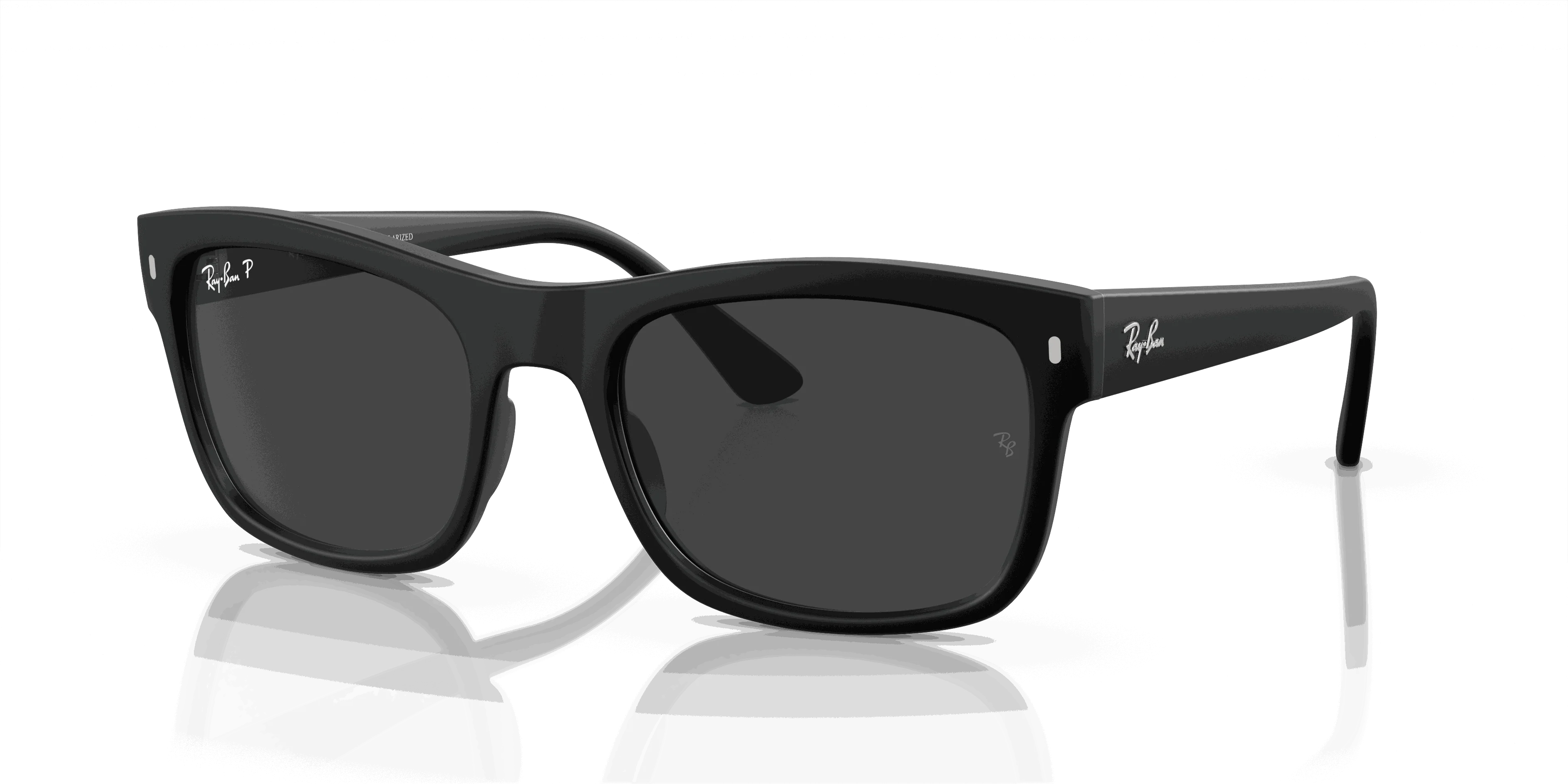 RayBan RB4428