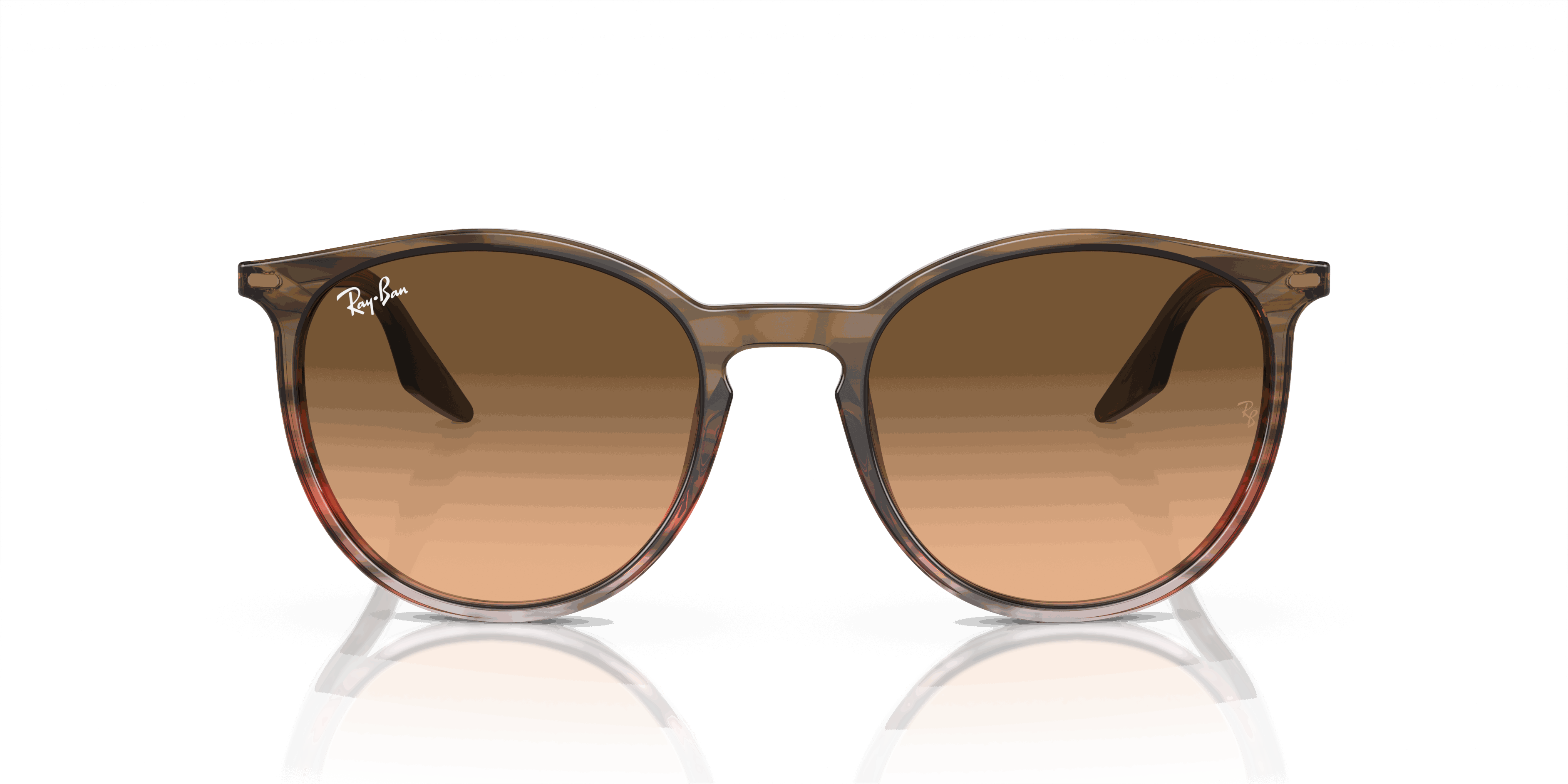 RayBan RB2204