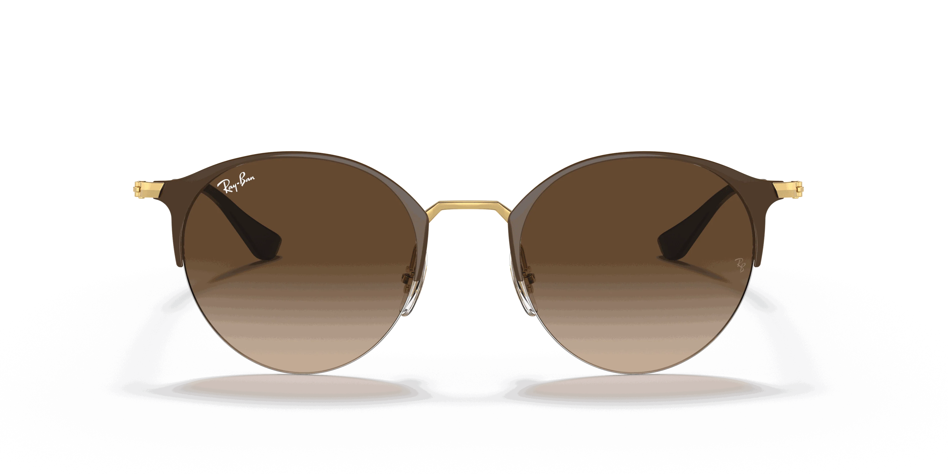 RayBan RB3578