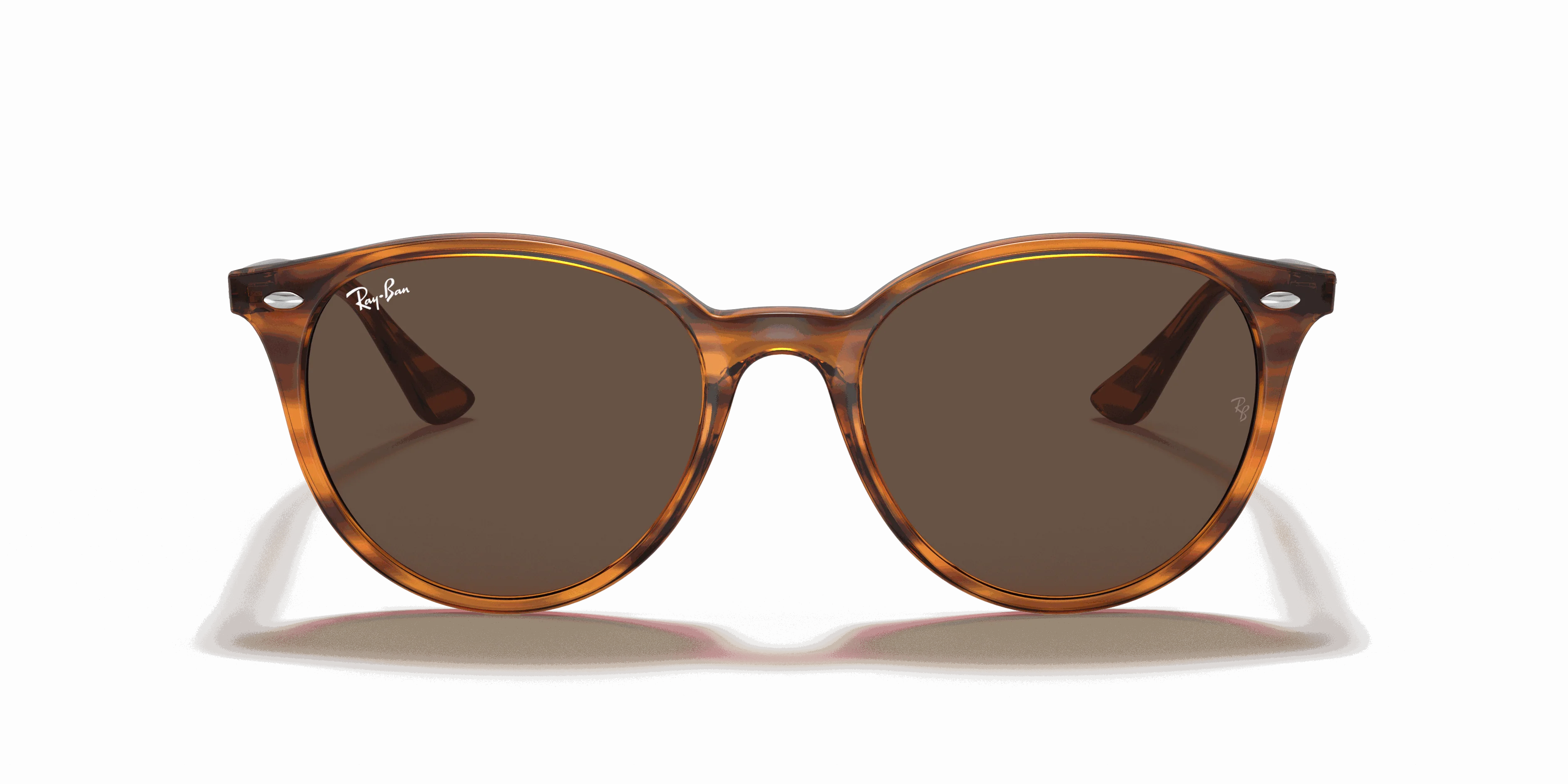 RayBan RB4305